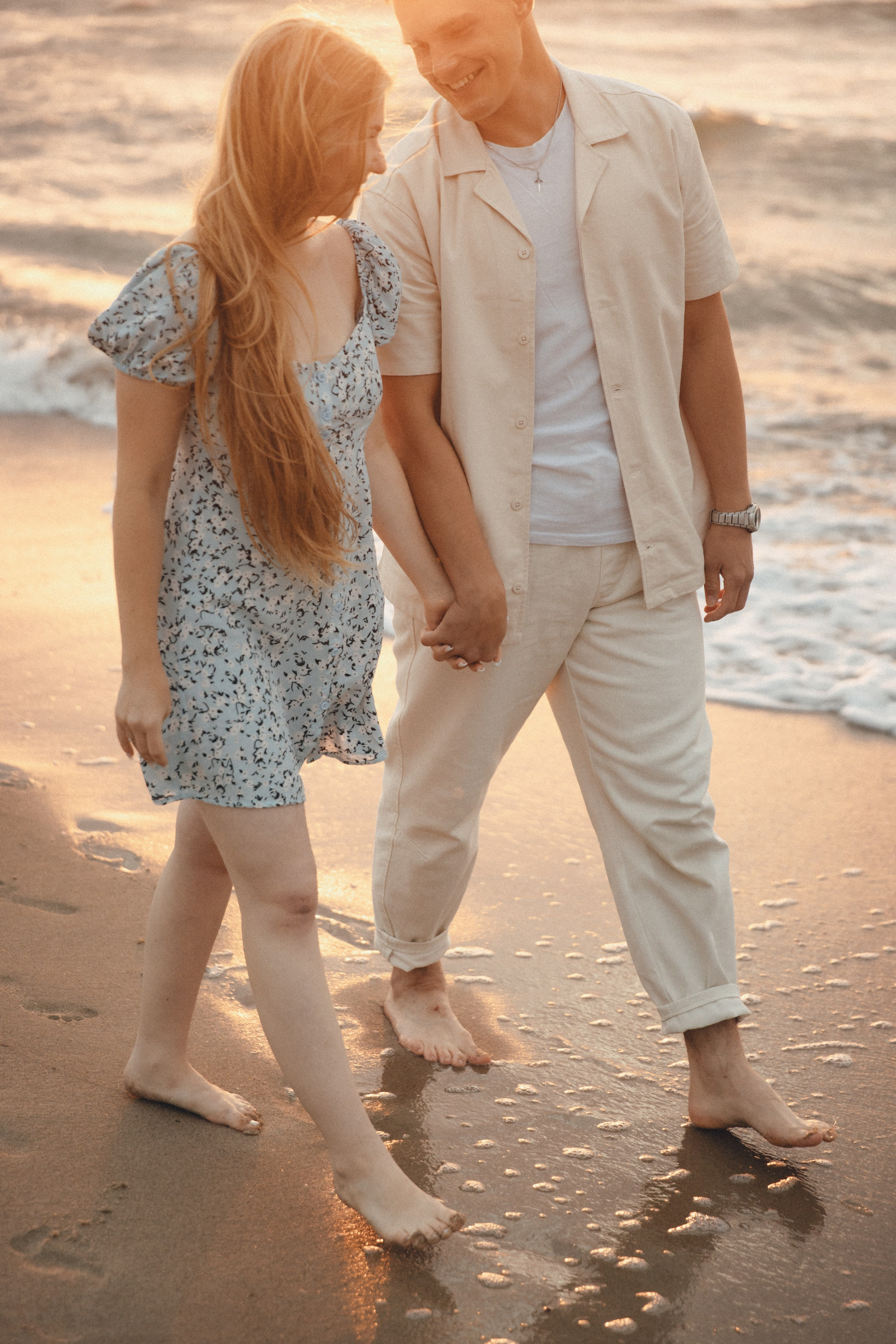 Фотограф Калининград Илья Миллер