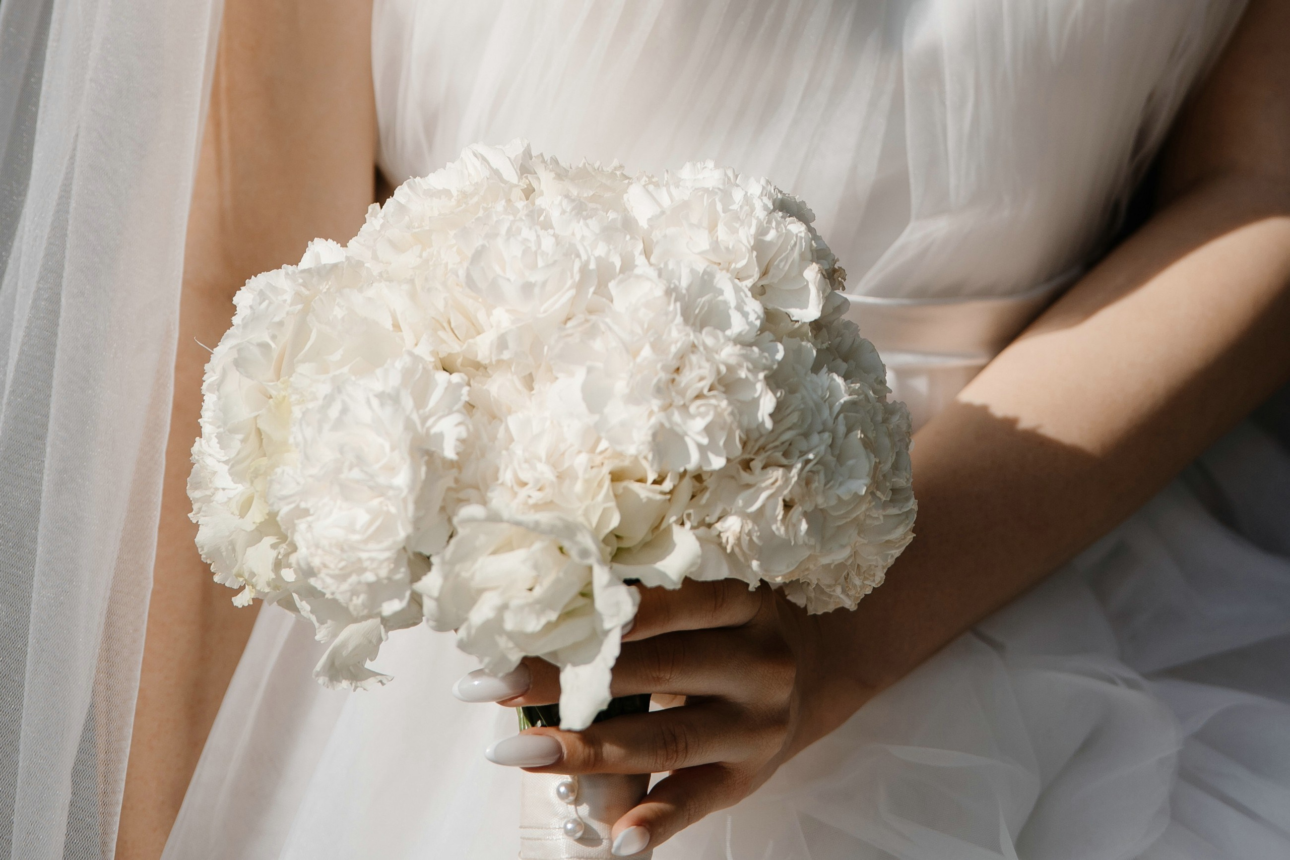 Свадьба в отеле Four Seasons Hotel Moscow. Свадебный и семейный фотограф в Москве Светлана Зоткина