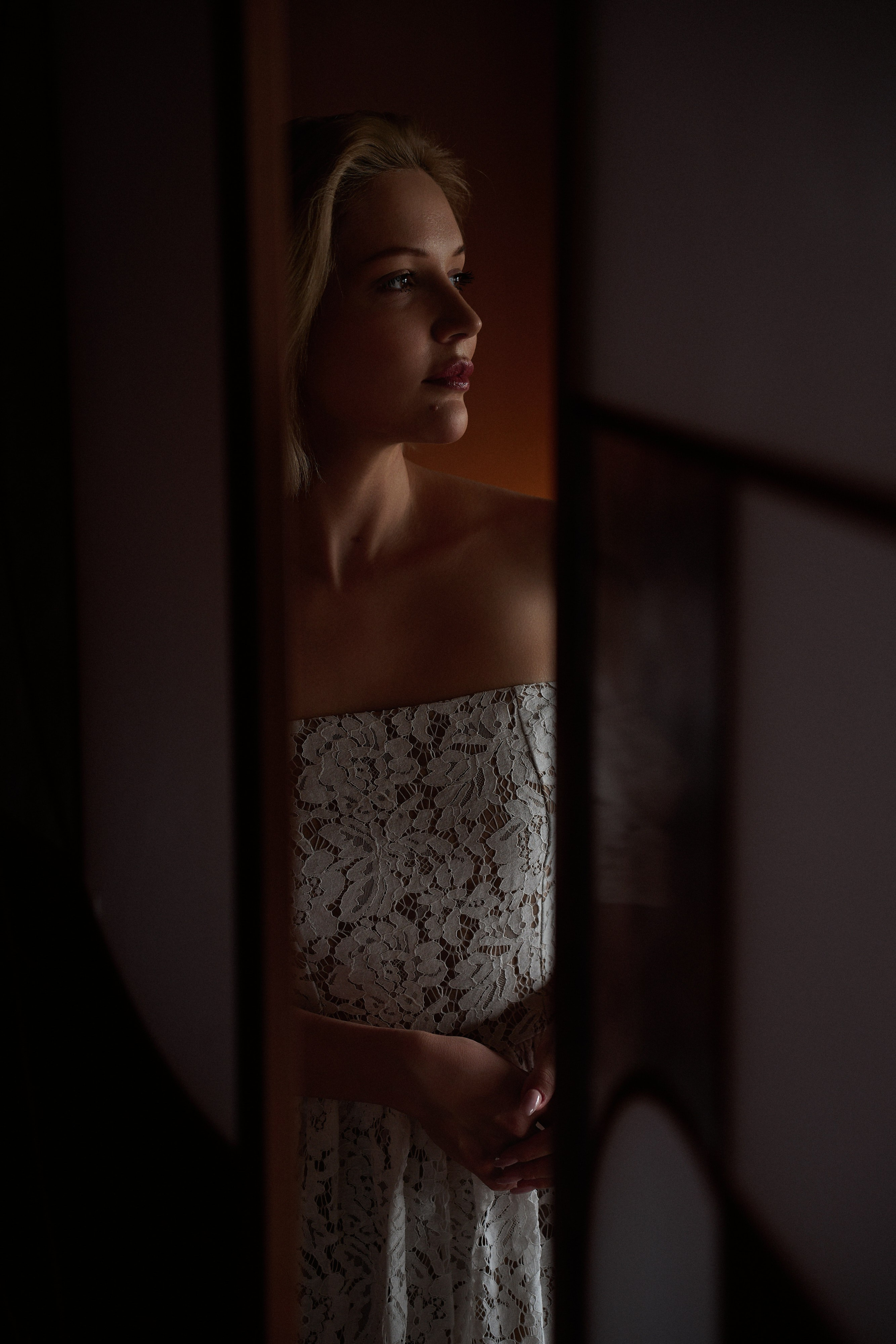 Portraits. Aviaphotos