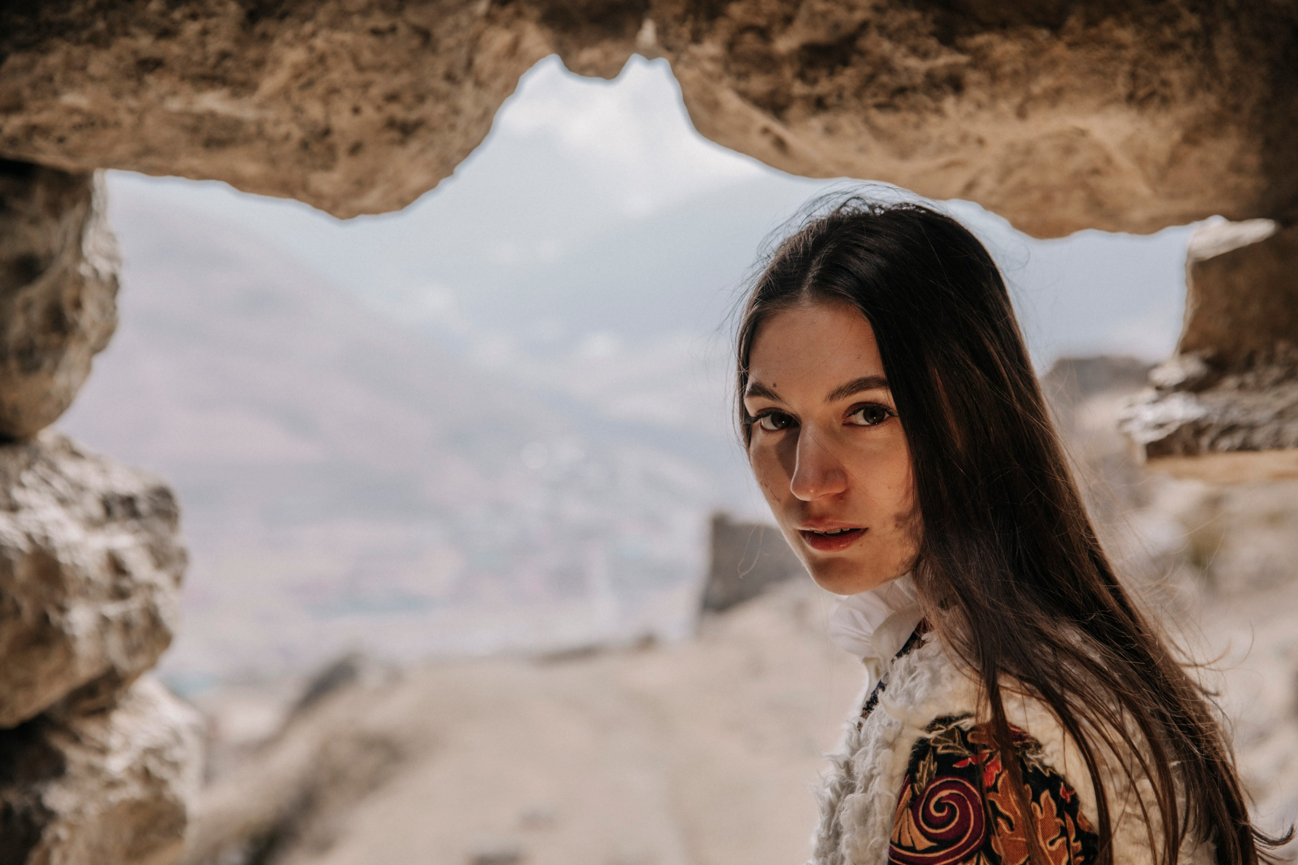 Верхний Фиагдон