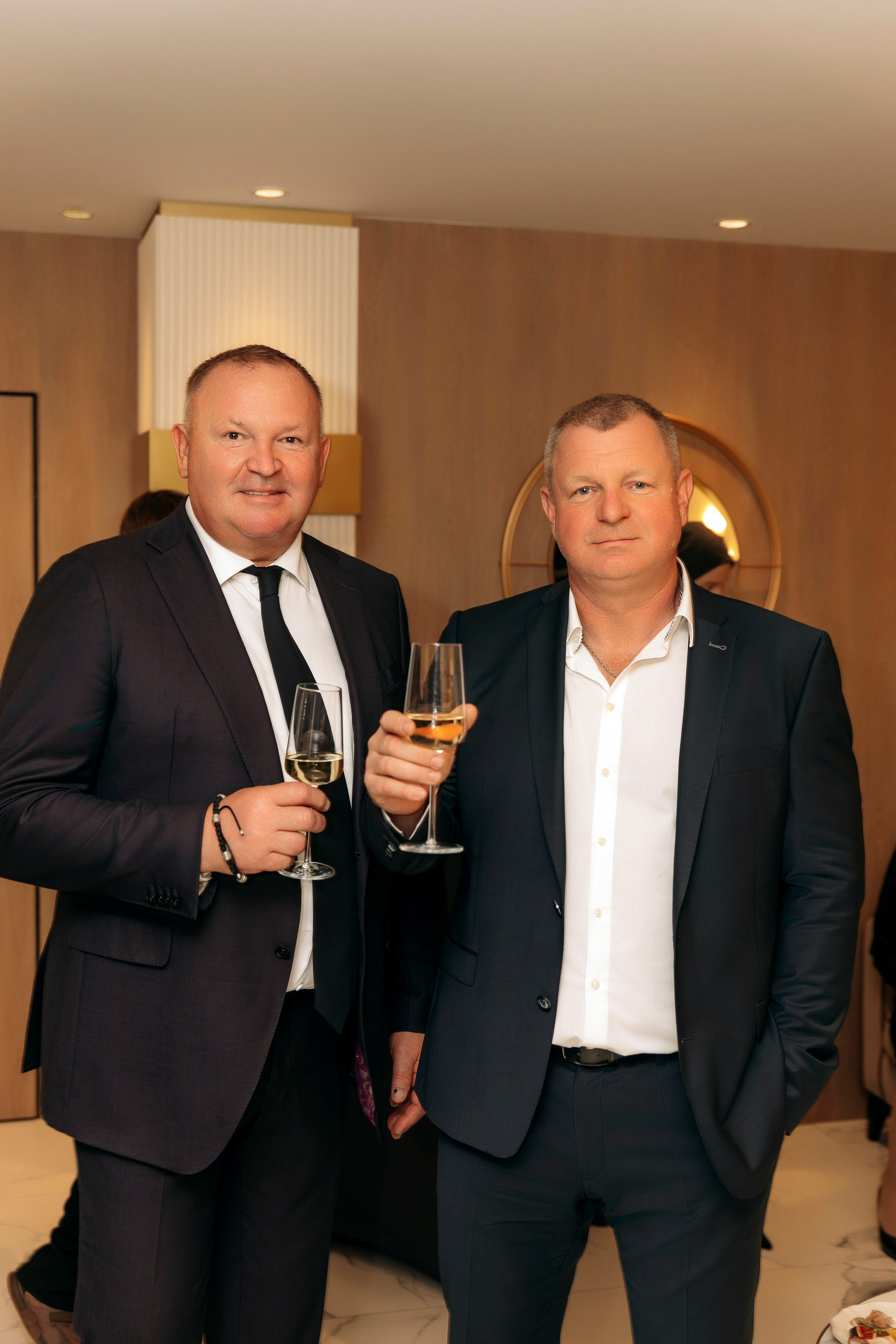 Открытие отеля Royal Lions Grand Hotel 15 сентября 2024. Фотограф в Калининграде свадебная фотография, репортажная, фотосессии