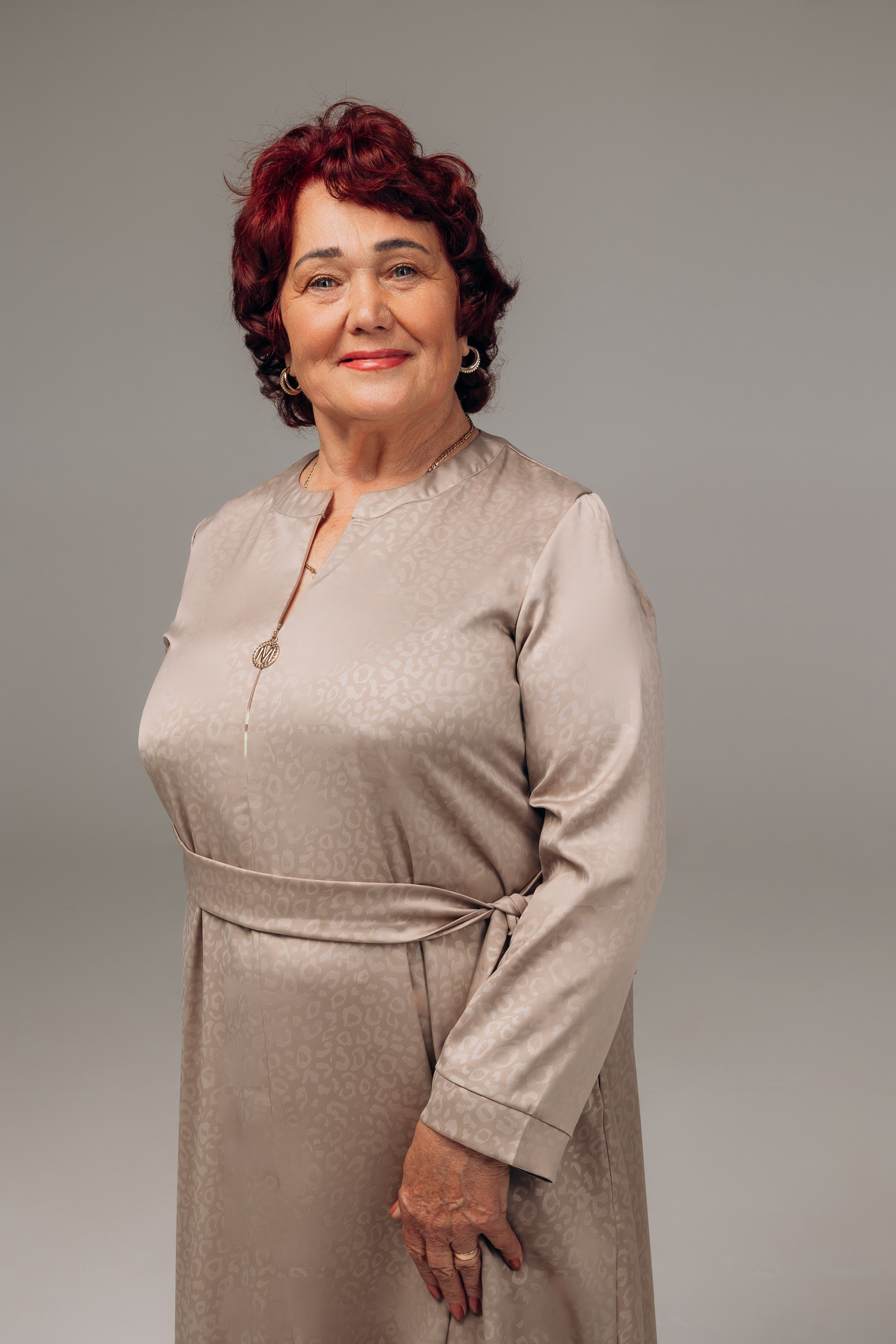 Анастасия и семья. Фотостудия Нюд. Фотограф в Калининграде свадебная фотография, репортажная, фотосессии