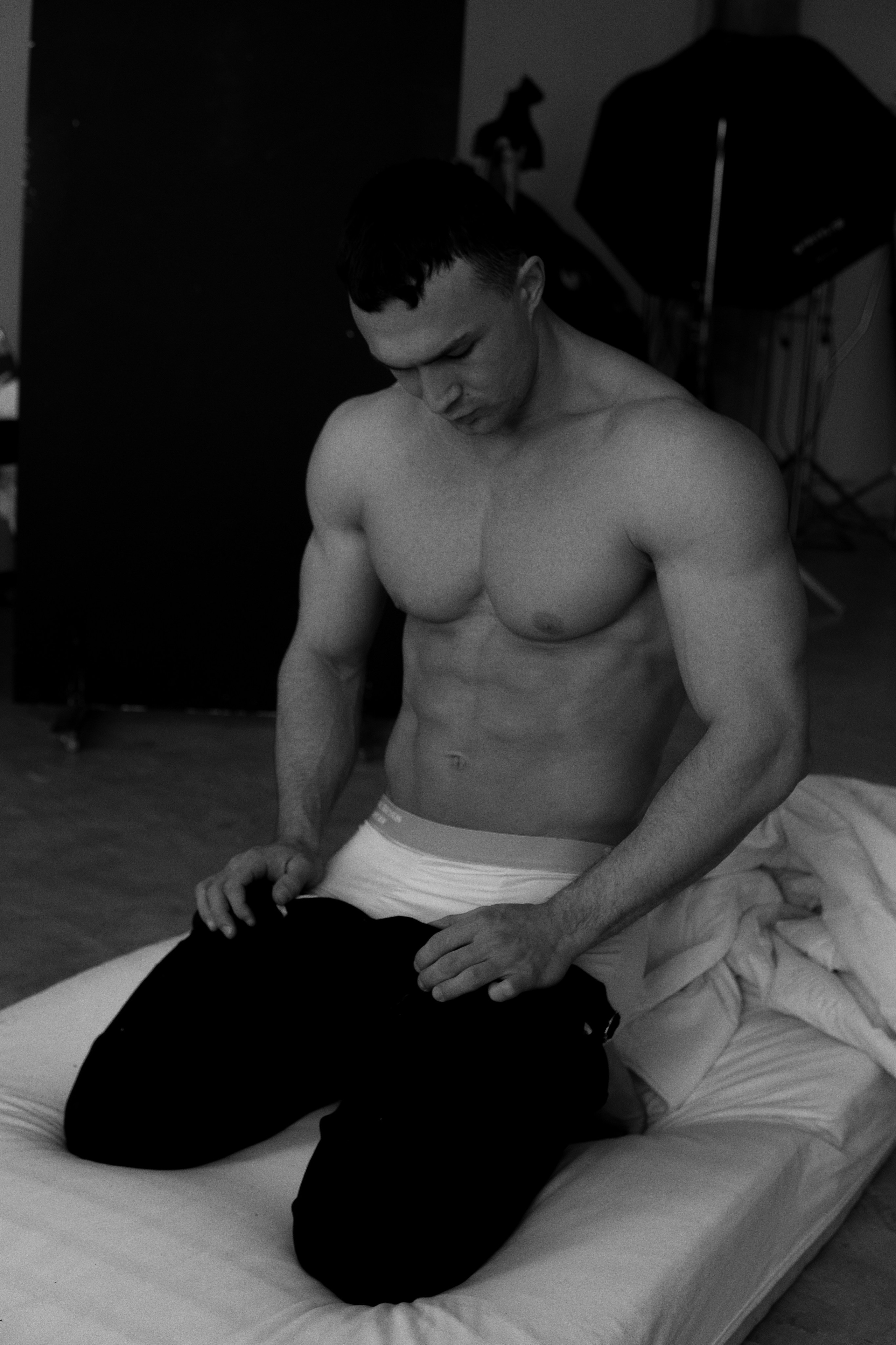 Егор. LINDA GIN|ФОТОГРАФ| МУЖСКОЙ ПОРТРЕТ|ЖЕНСКИЙ ПОРТРЕТ