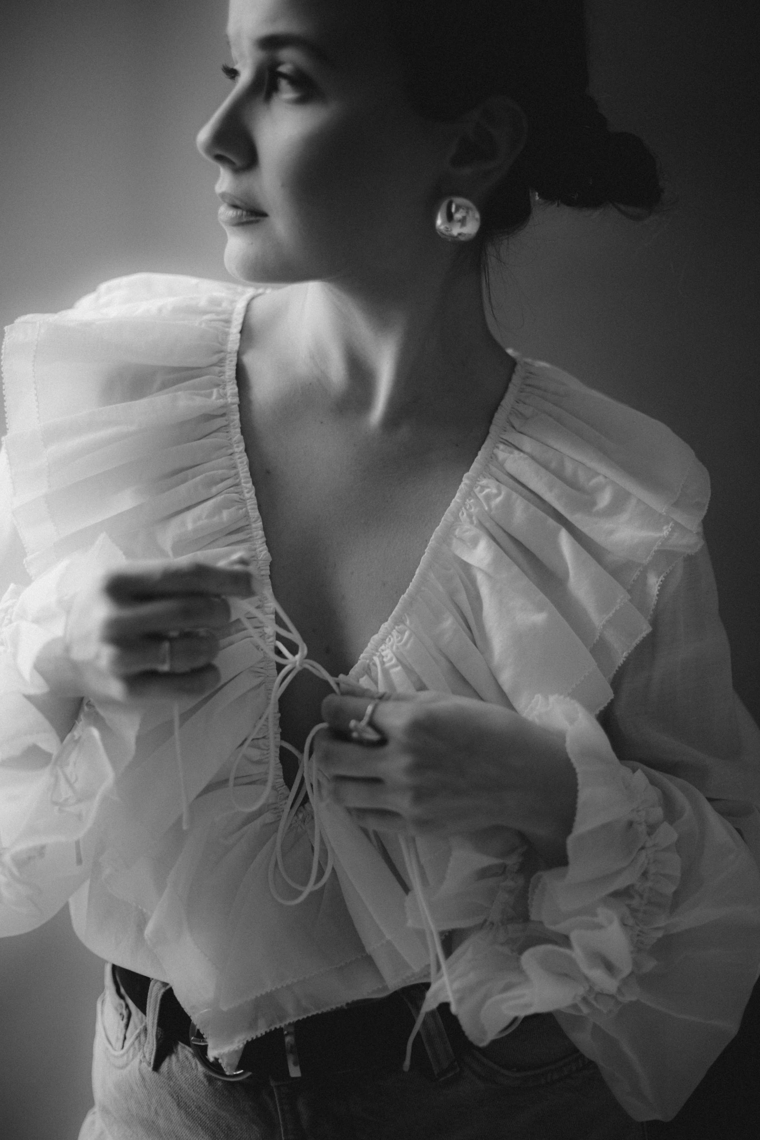 Фотограф Ростов-на-Дону, Аксай