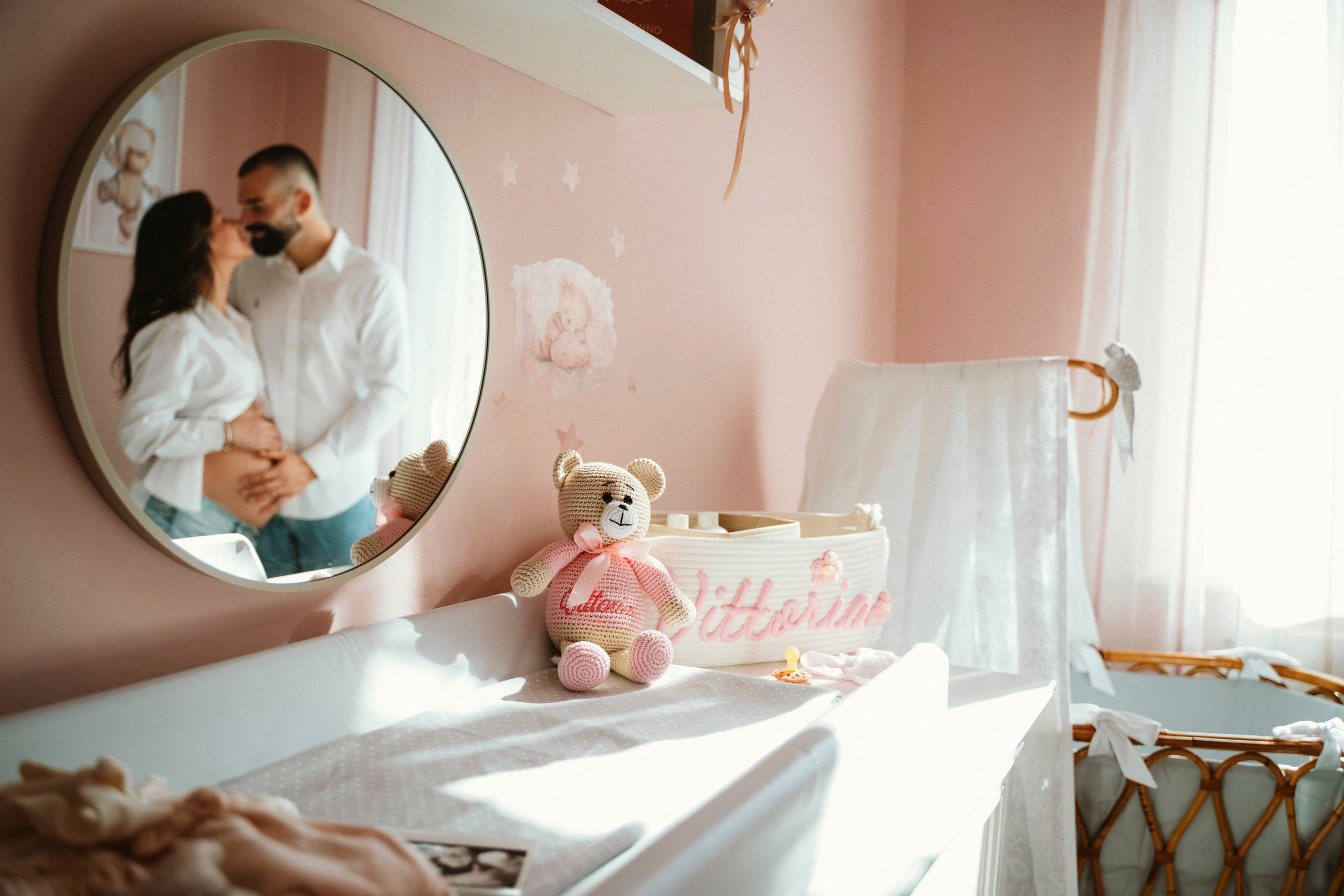 Fotografia di Maternità in Toscana, a Lucca, Pisa, Firenze. Family Lifestyle Photographer in Lucca, Italia