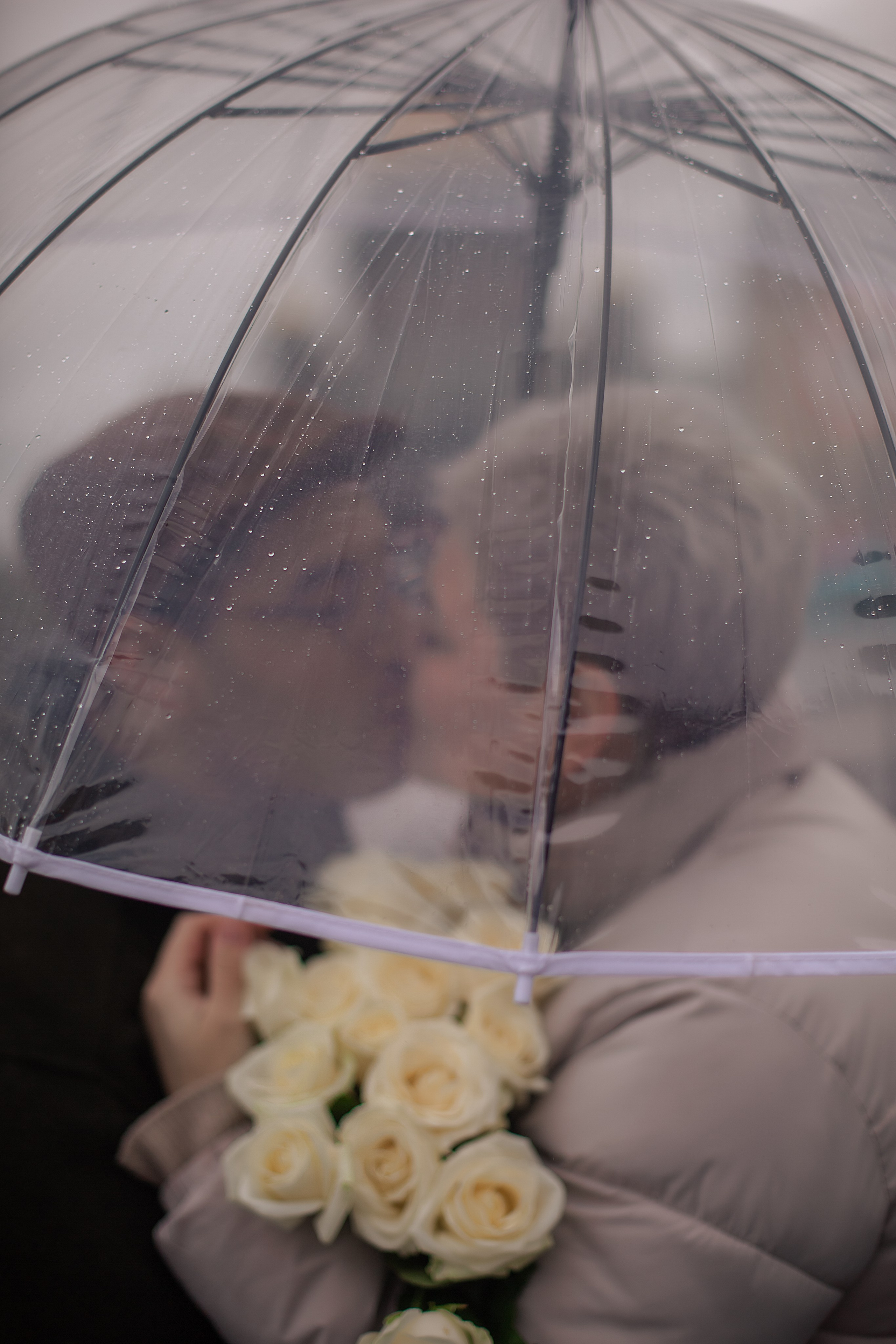 Мохамед и Динара. Фотограф Анастасия, СПб: живые семейные и женские фотосессии без позирования, наполненные эмоциями