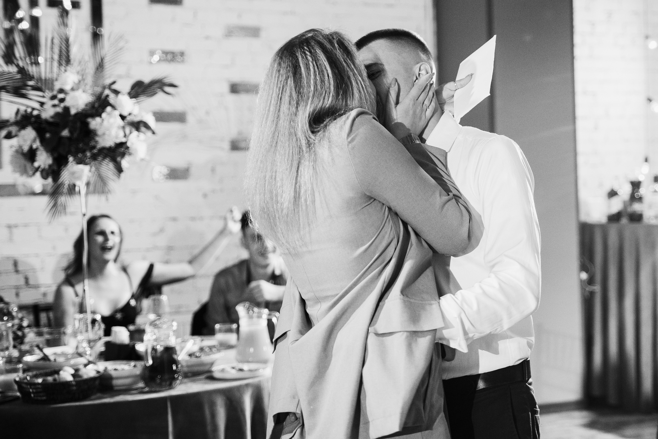 Мария и Иван. Семейный и свадебный фотограф в Санкт-Петербурге и Москве