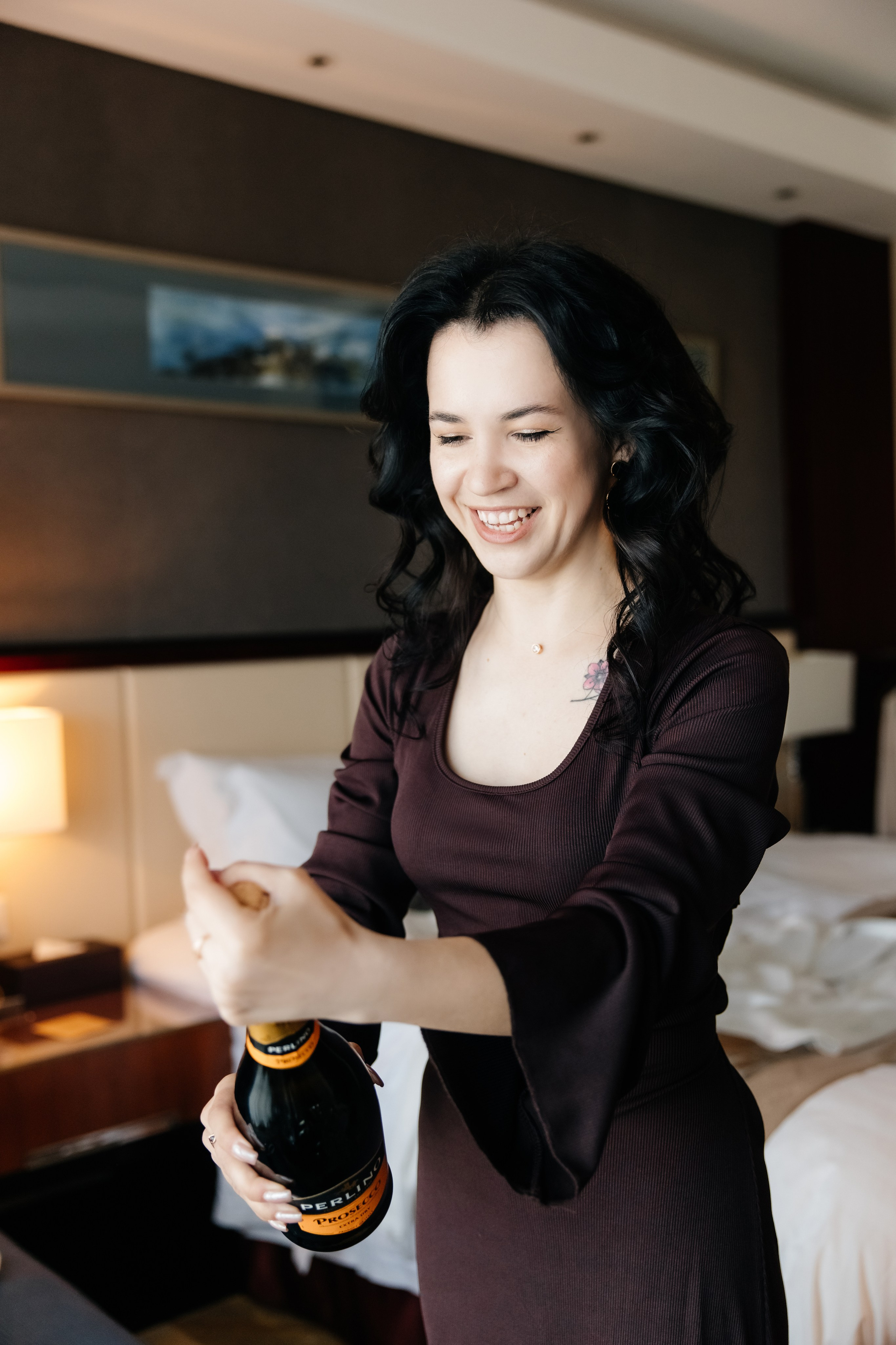 19|04|25. Фотограф ВИКА МЕДУЗА