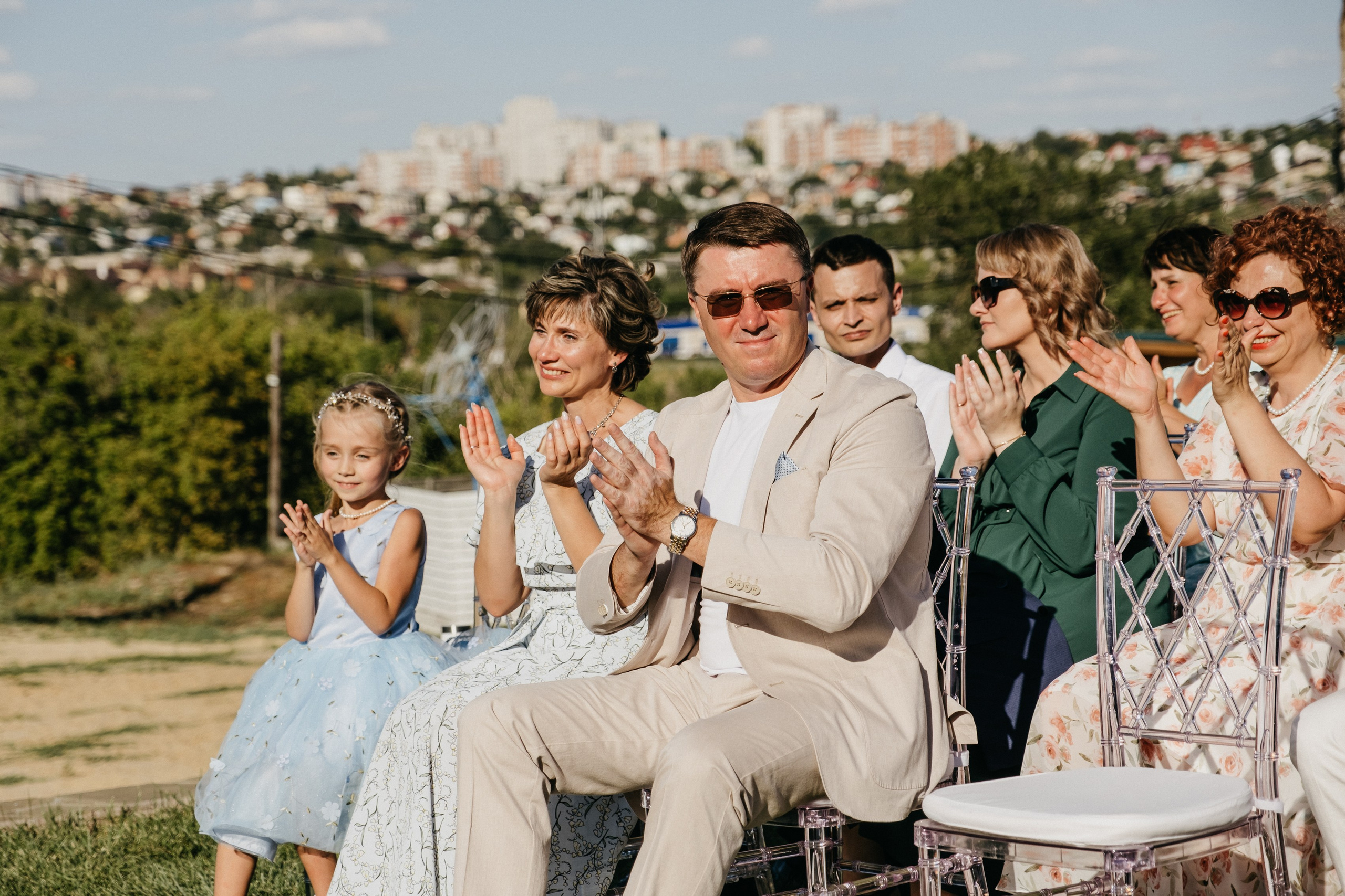 Свадебная фотосессия Волгоград. Свадебный и семейный фотограф в Волгограде Кристина Иванова