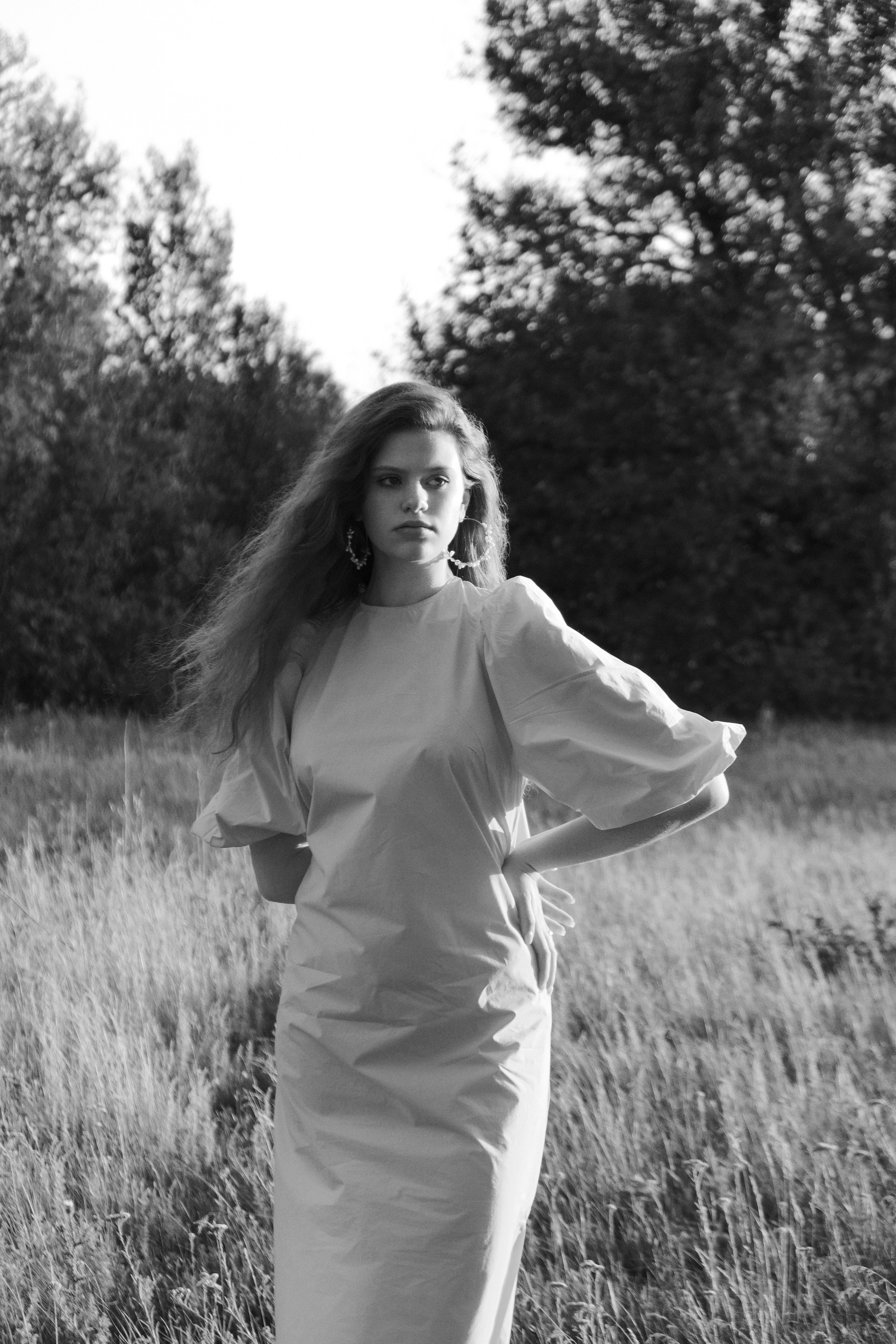 Индивидуальная фотосессия Ростов-на-Дону. Свадебный Фотограф Ростов-на-Дону