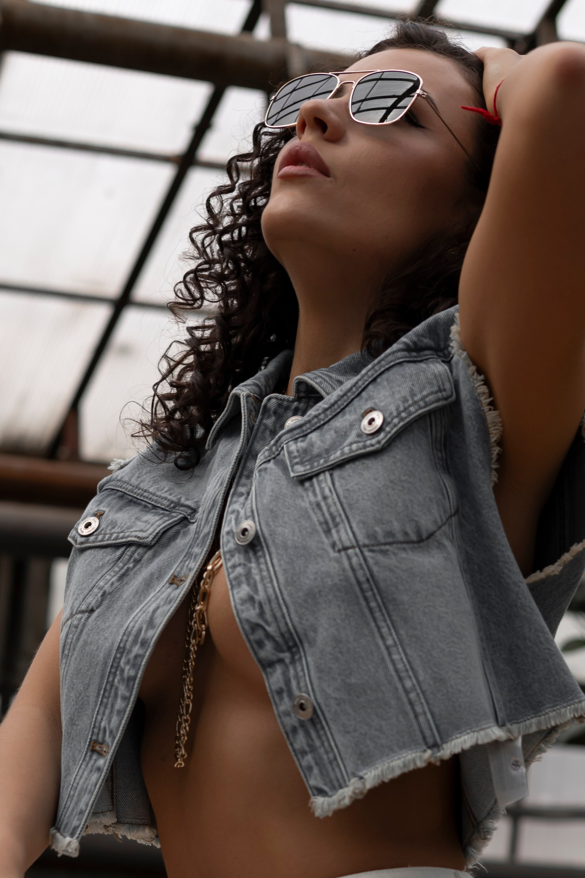 Портреты. Интерьерный, предметный и контент фотограф в Иркутске Наталья Карпова