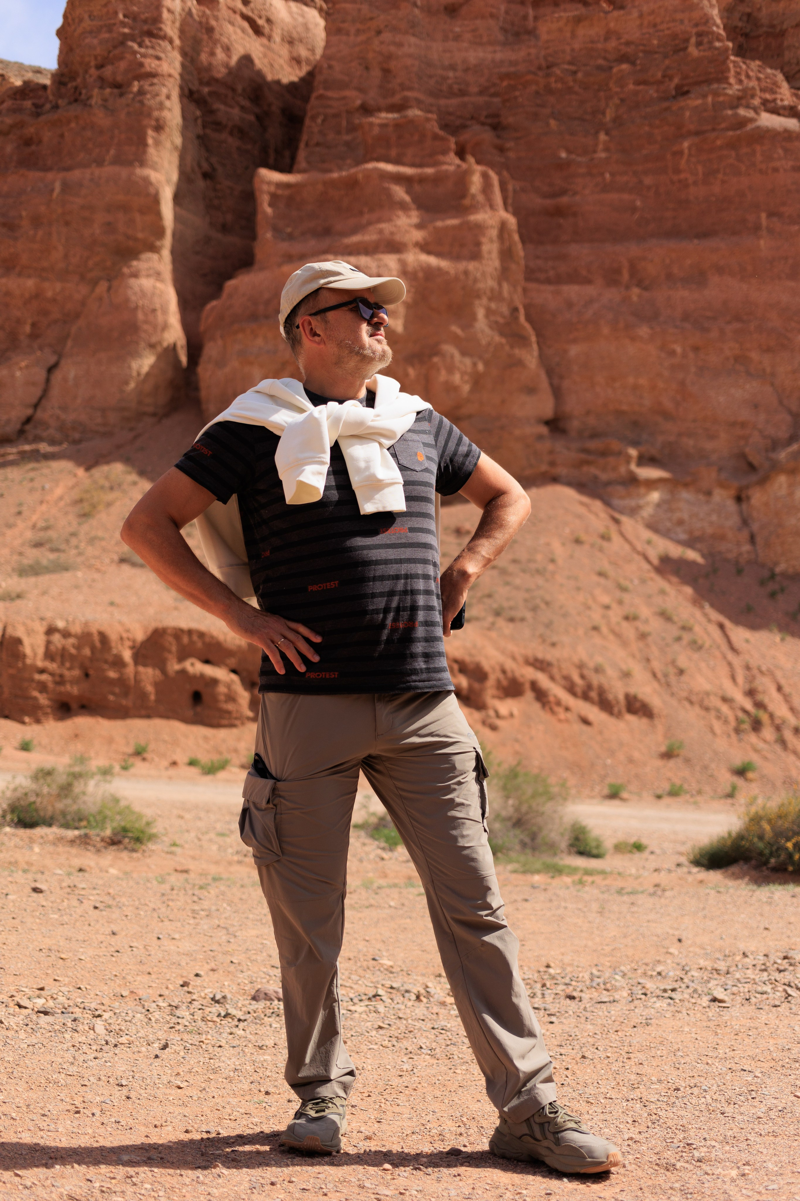 Семейная фото экскурсия. Экскурсии и туры по Алматы