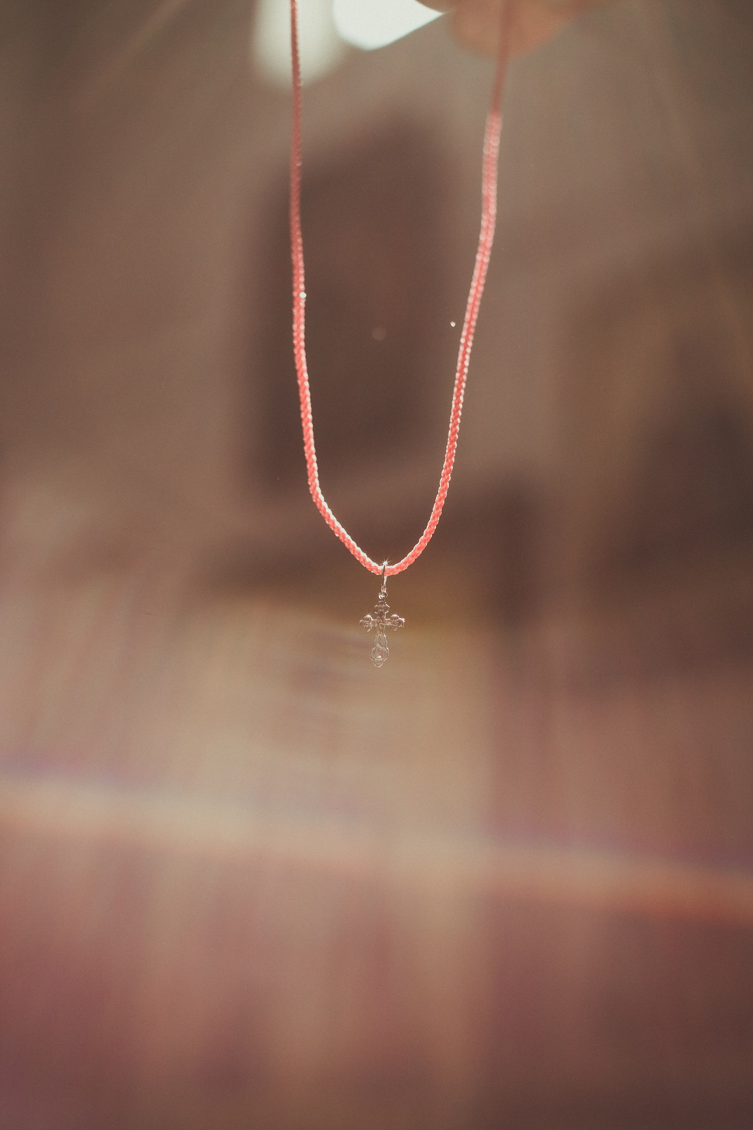 3. Семейный, детский, женский, свадебный фотограф в Ростове-на-Дону Васильчикова Юлия