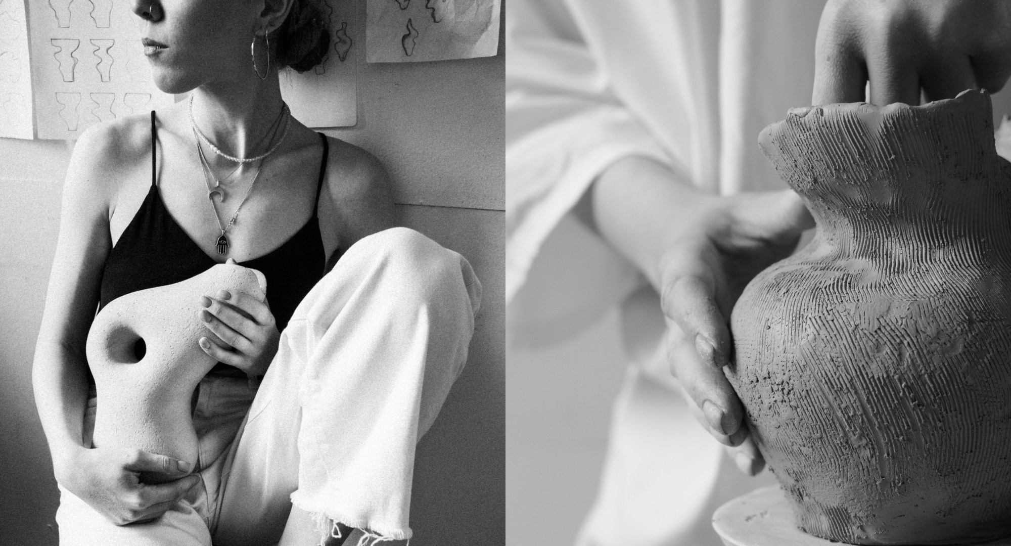 Бизнес — контент. Артём Кузнецов, фотограф, Новосибирск