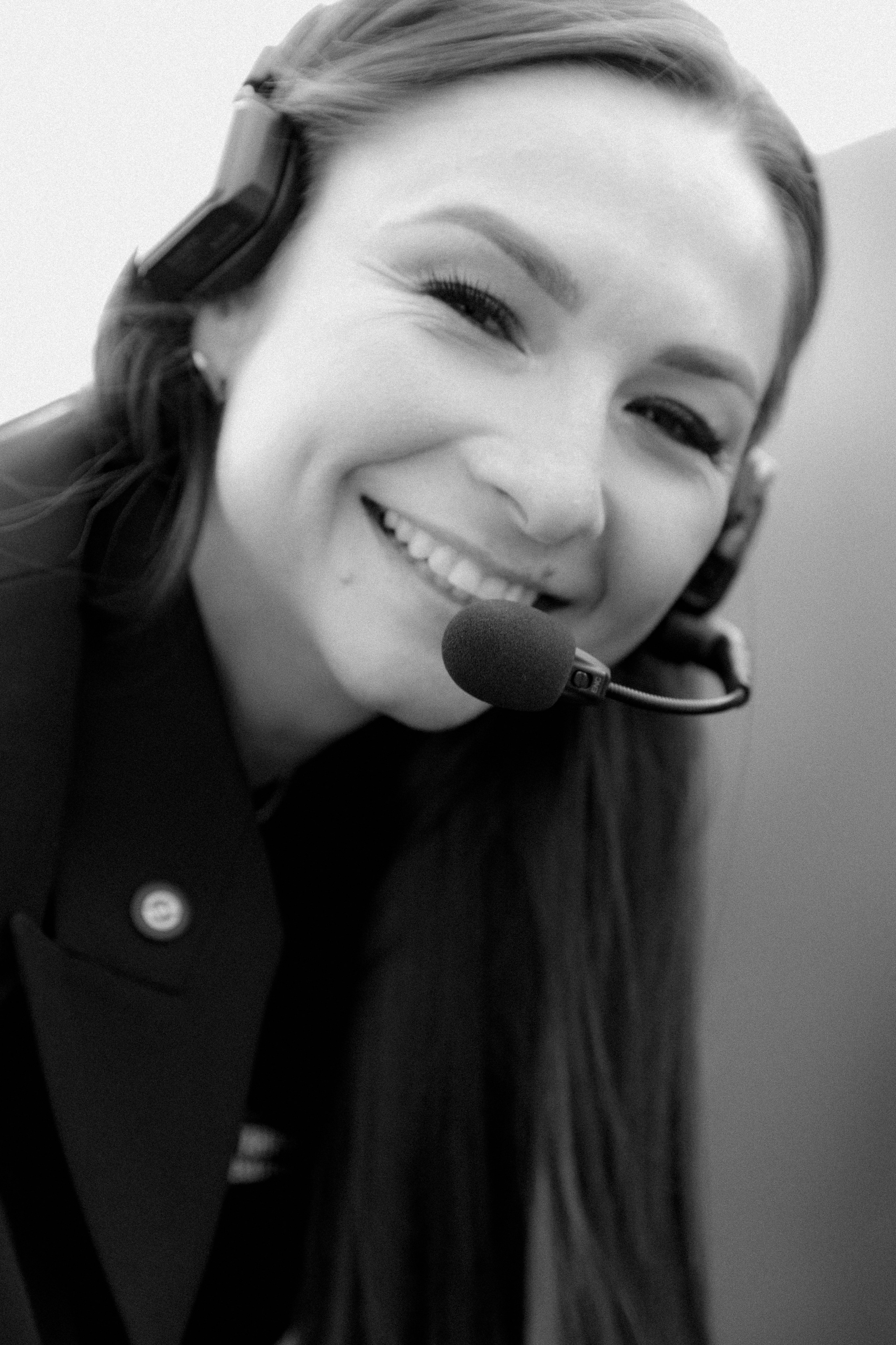 Backstage. Свадебный организатор в Тольятти | Самаре