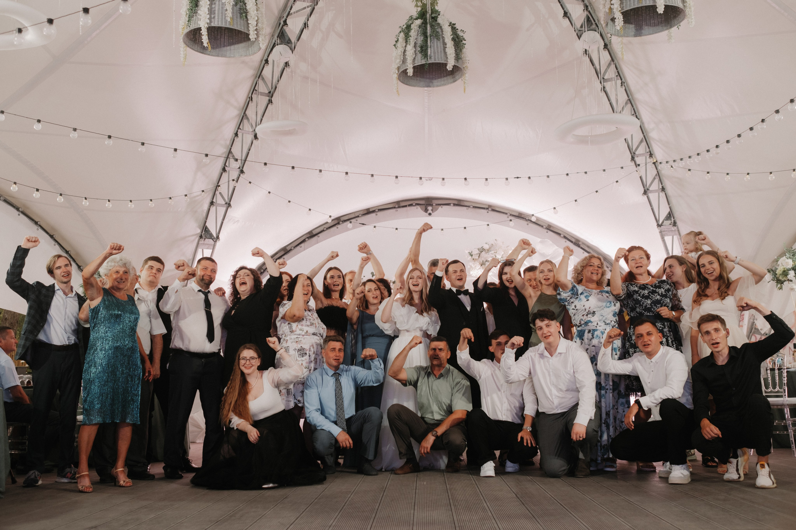 Свадьба в Тольятти. Свадебный организатор в Тольятти | Самаре