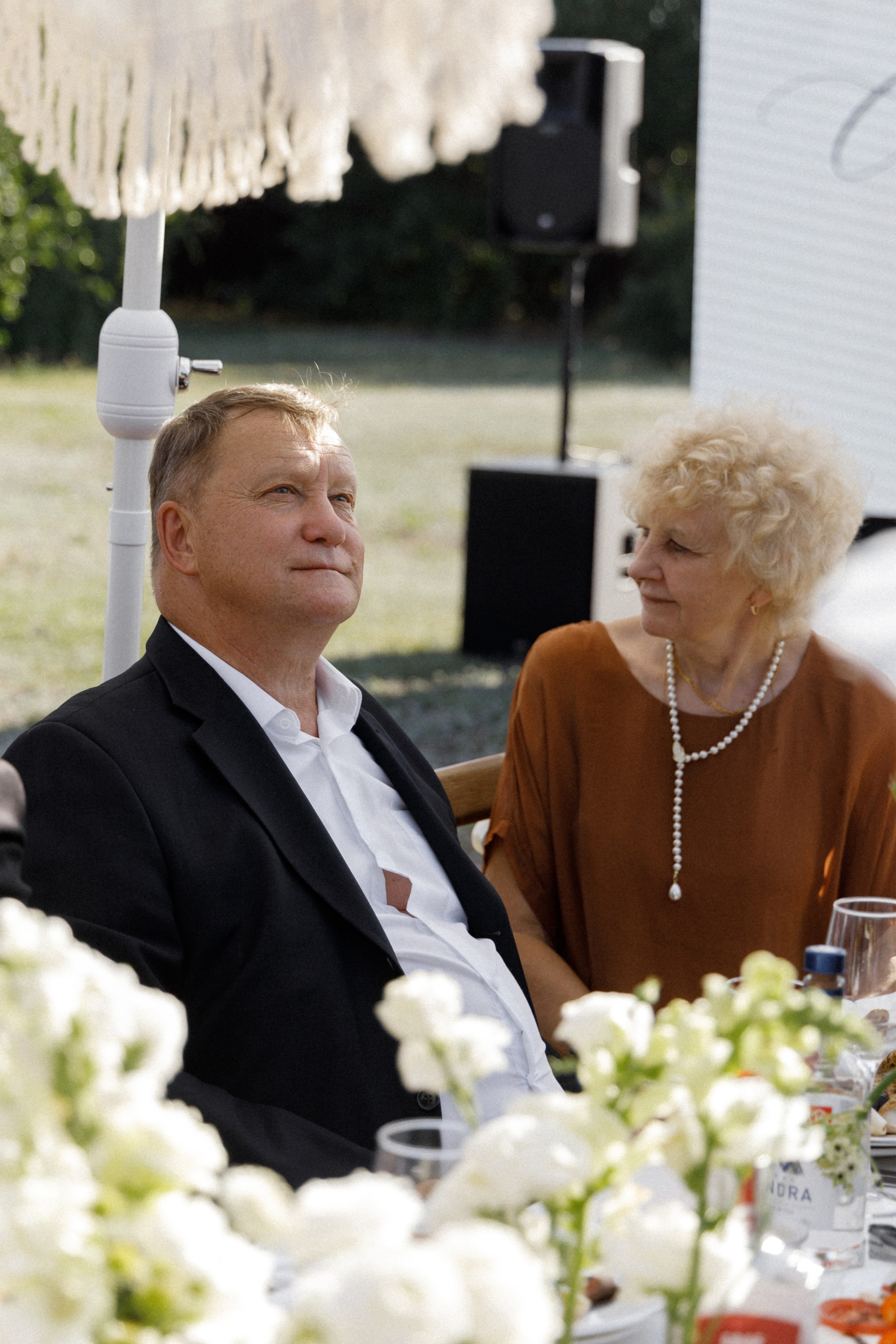 Станислав и Анастасия. Свадебный организатор в Тольятти | Самаре