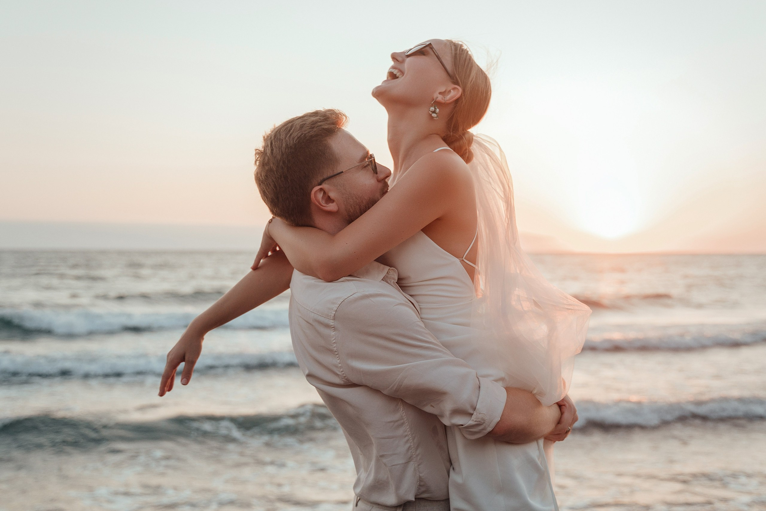 Nikita & Svetlana 🔥 wedding photo shoot in Batumi, Chakvi Hotel. Photographer Sergey Otkrytyi in Batumi & Tbilisi