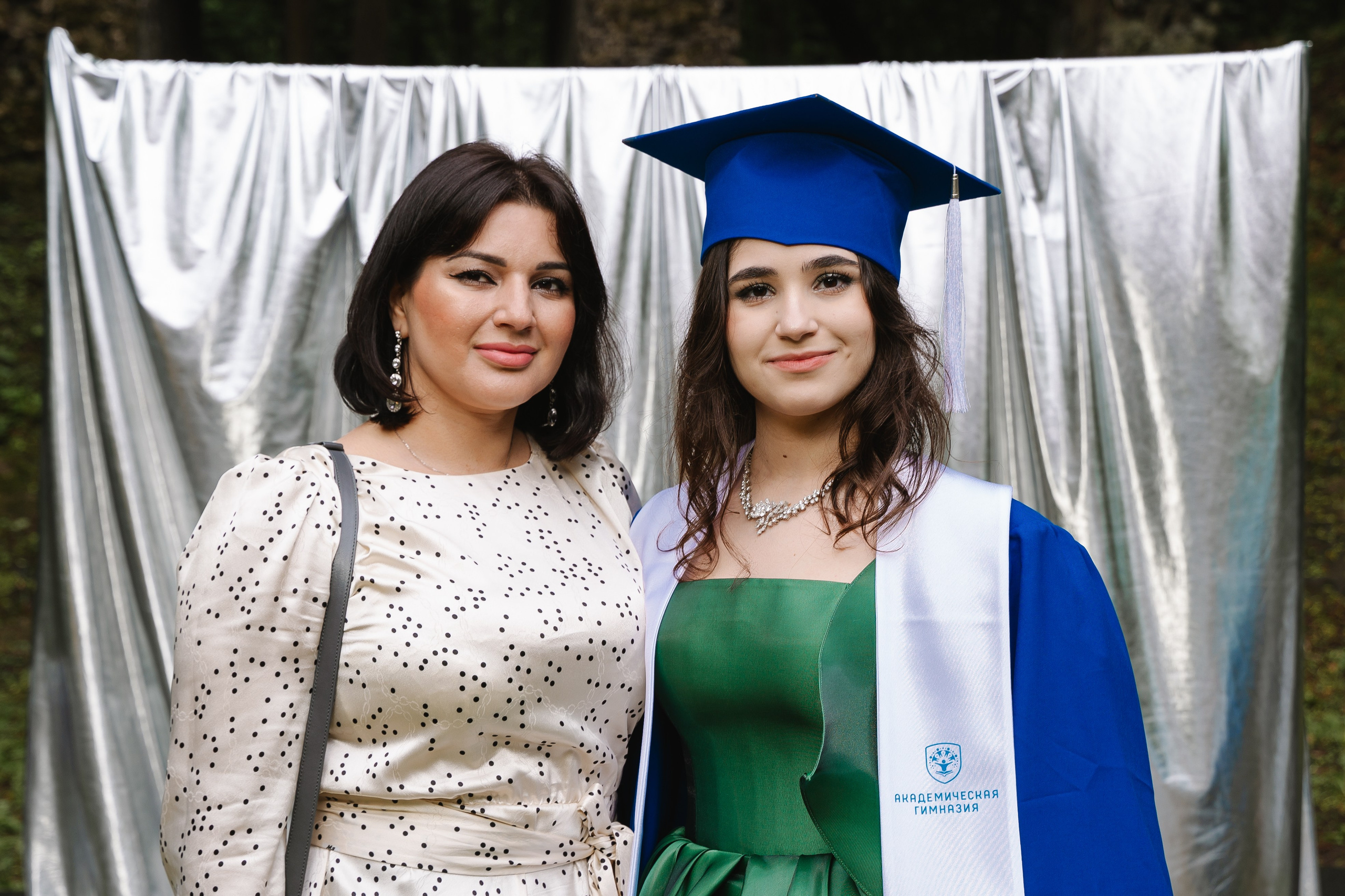 Академическая гимназия 11 класс|последний звонок. Фотограф — Ася Орехова