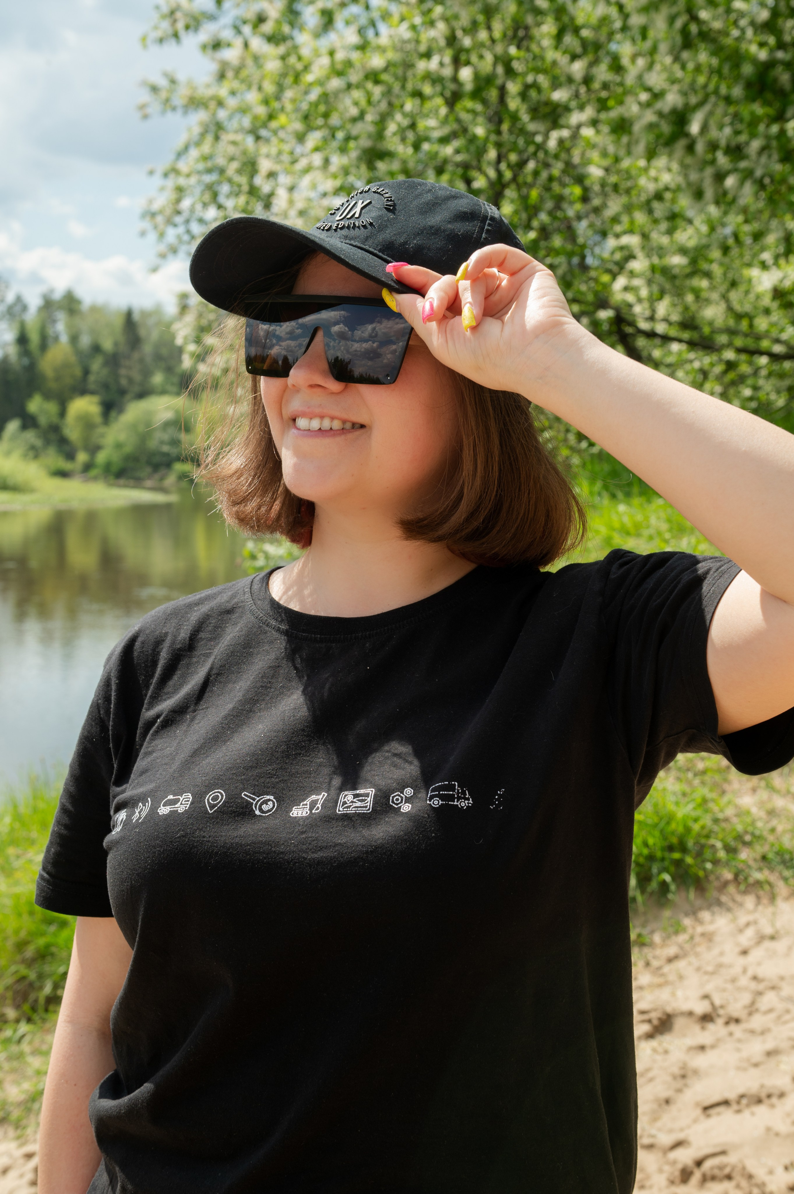 RIVER RAFTING. Свадебный и портретный фотограф в Казани