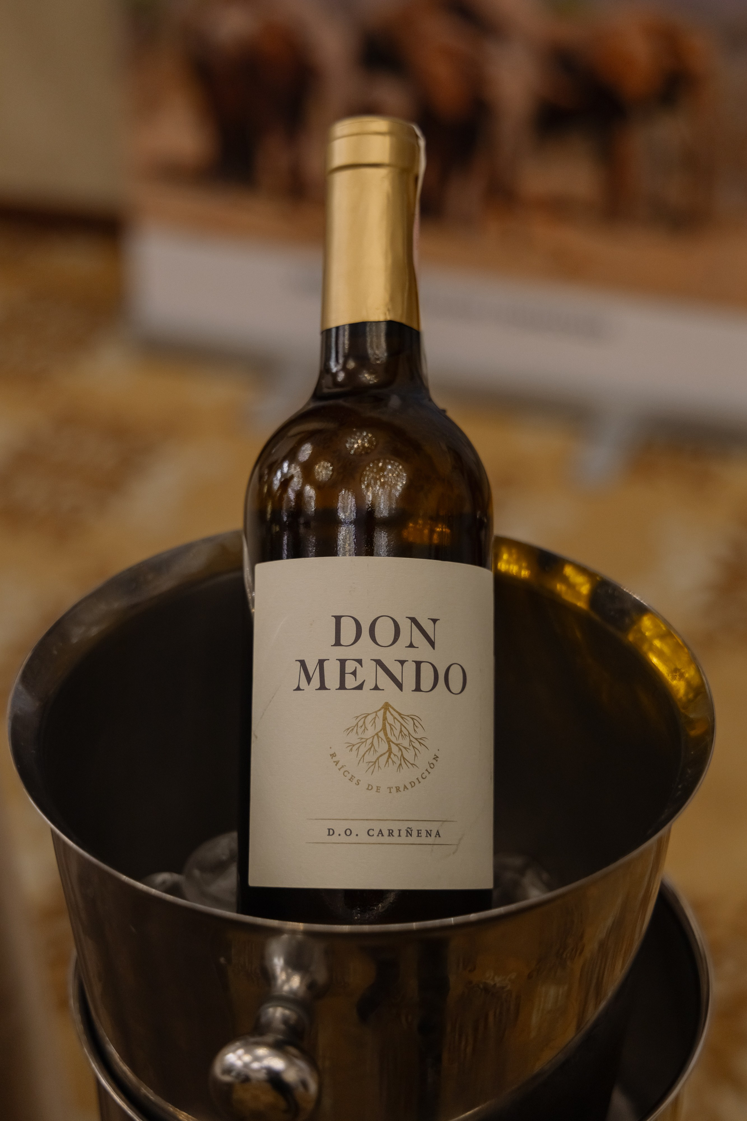 Фотосъемка делегации Посольства Зимбабве в Минске. Свадебный фотограф в Минске/Беларуси Сергей Спиридонов