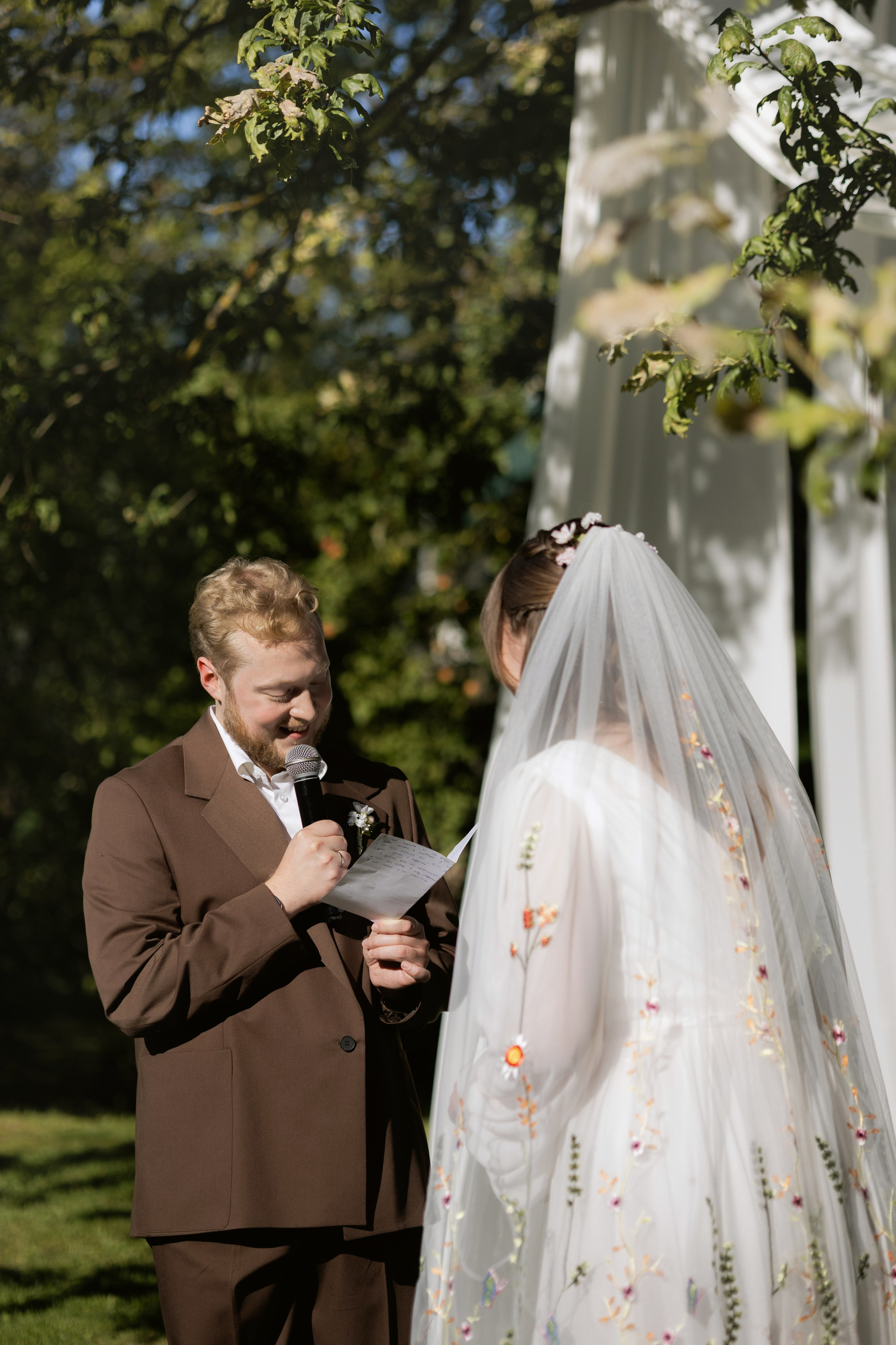 Роман & Полина. Свадебный фотограф в Минске, свадебный фотограф в Грузии, свадебный фо