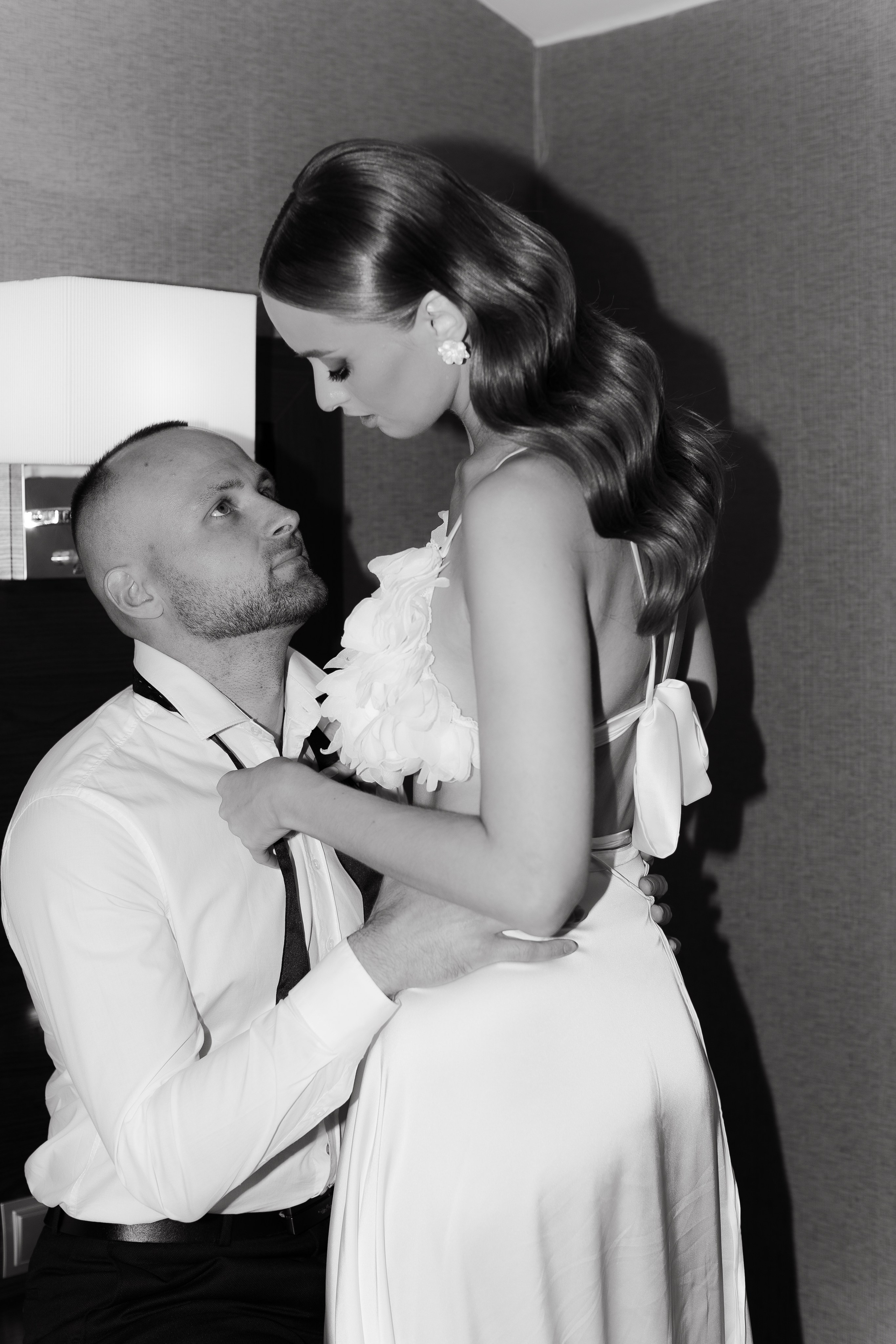 Анонс. Свадебный фотограф Кузнецова Ольга Санкт-Петербург, Вологда, Череповец