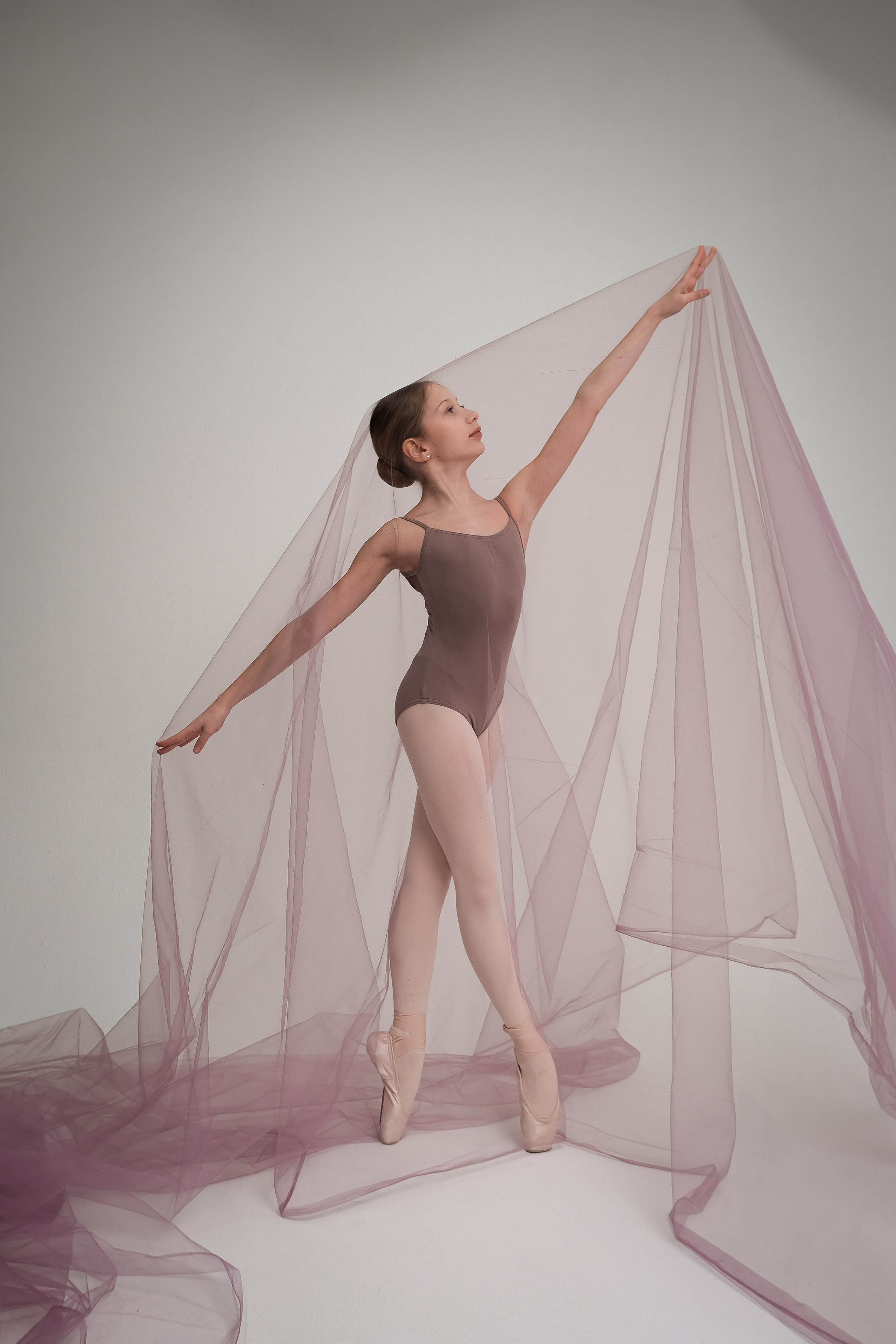 Лида. Phdkvmr.ru