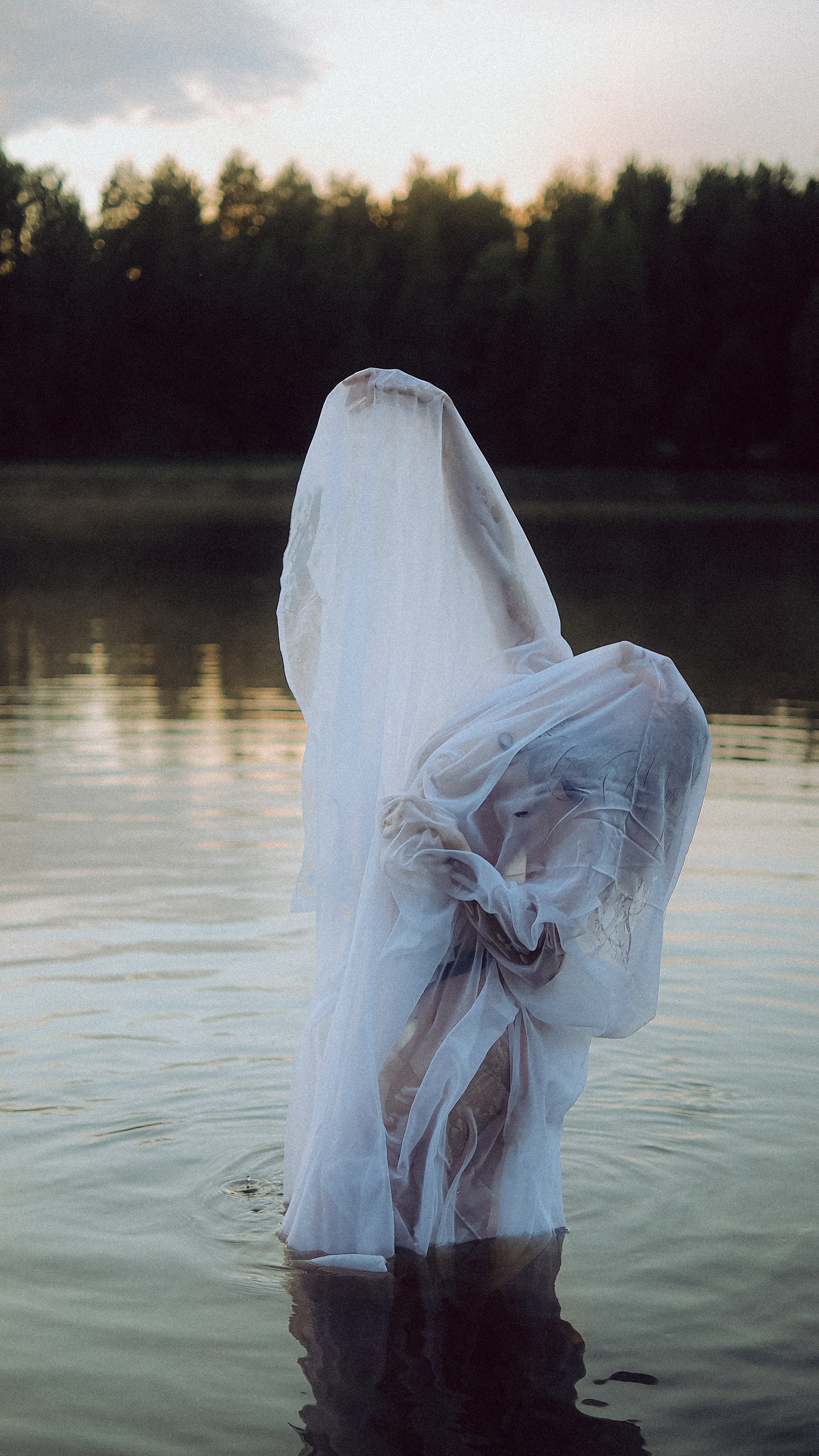 Рита. Phdkvmr.ru