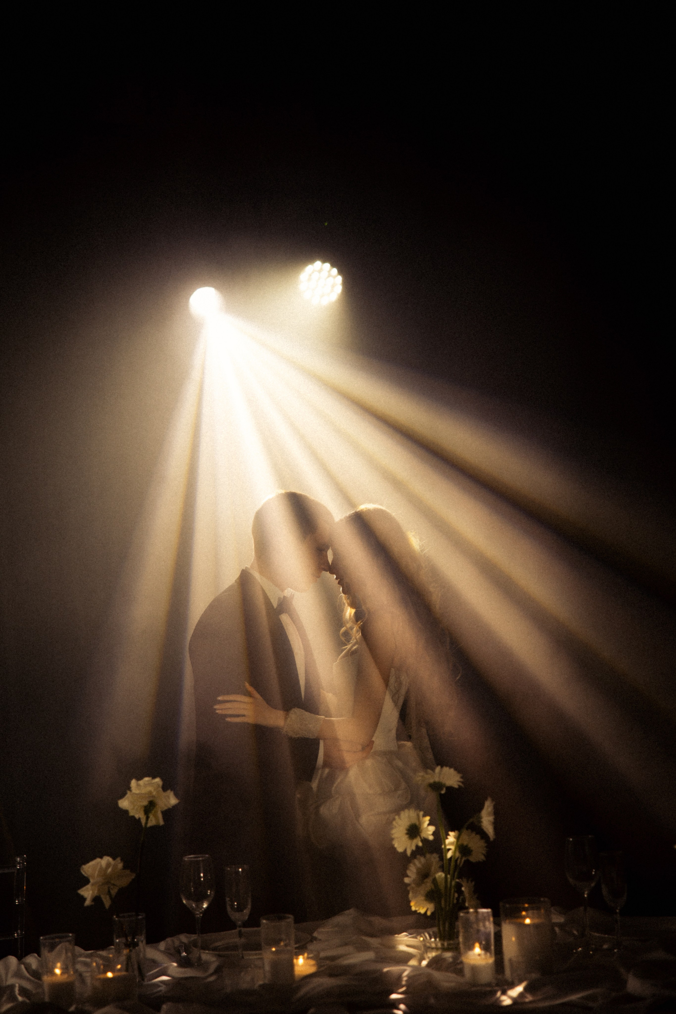 Вероника & Максим. Phdkvmr.ru