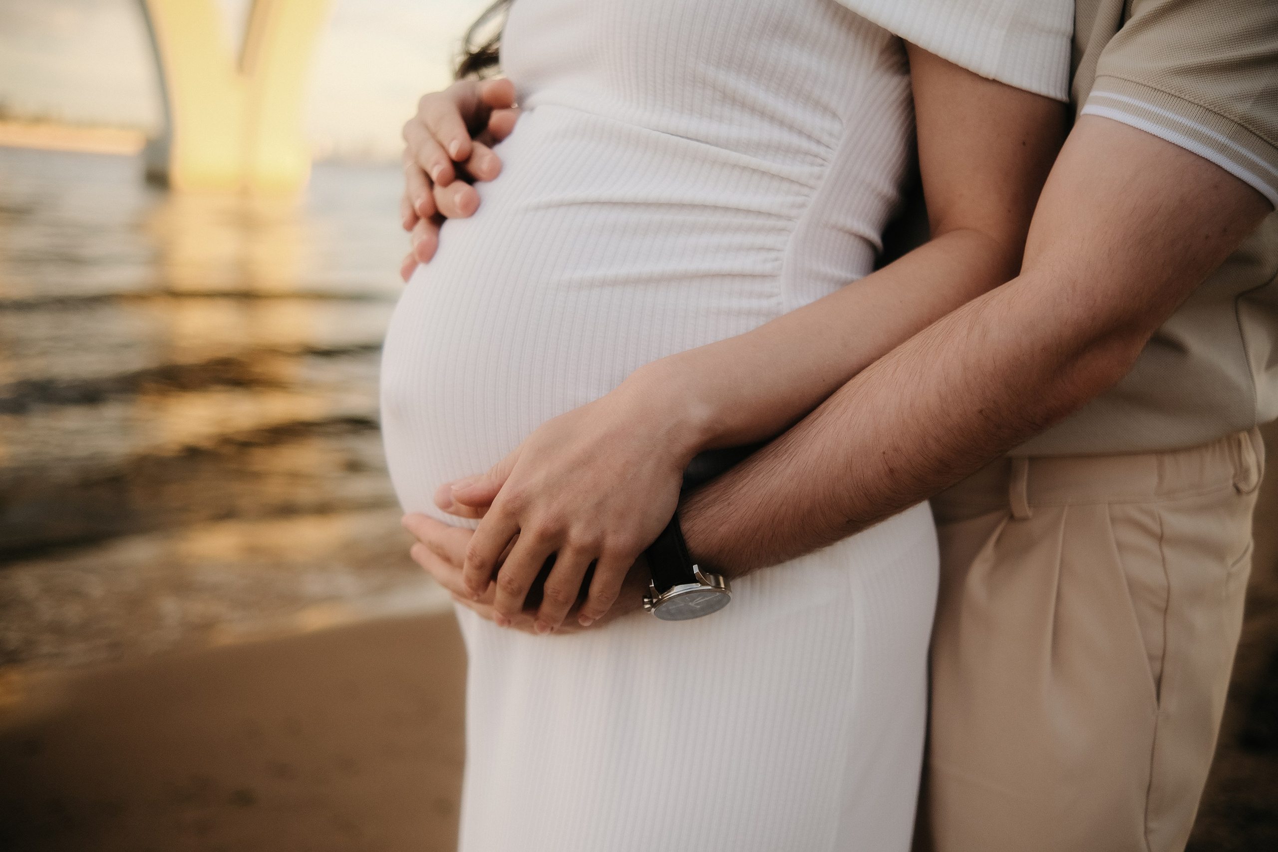 Юля & Андрей. Phdkvmr.ru