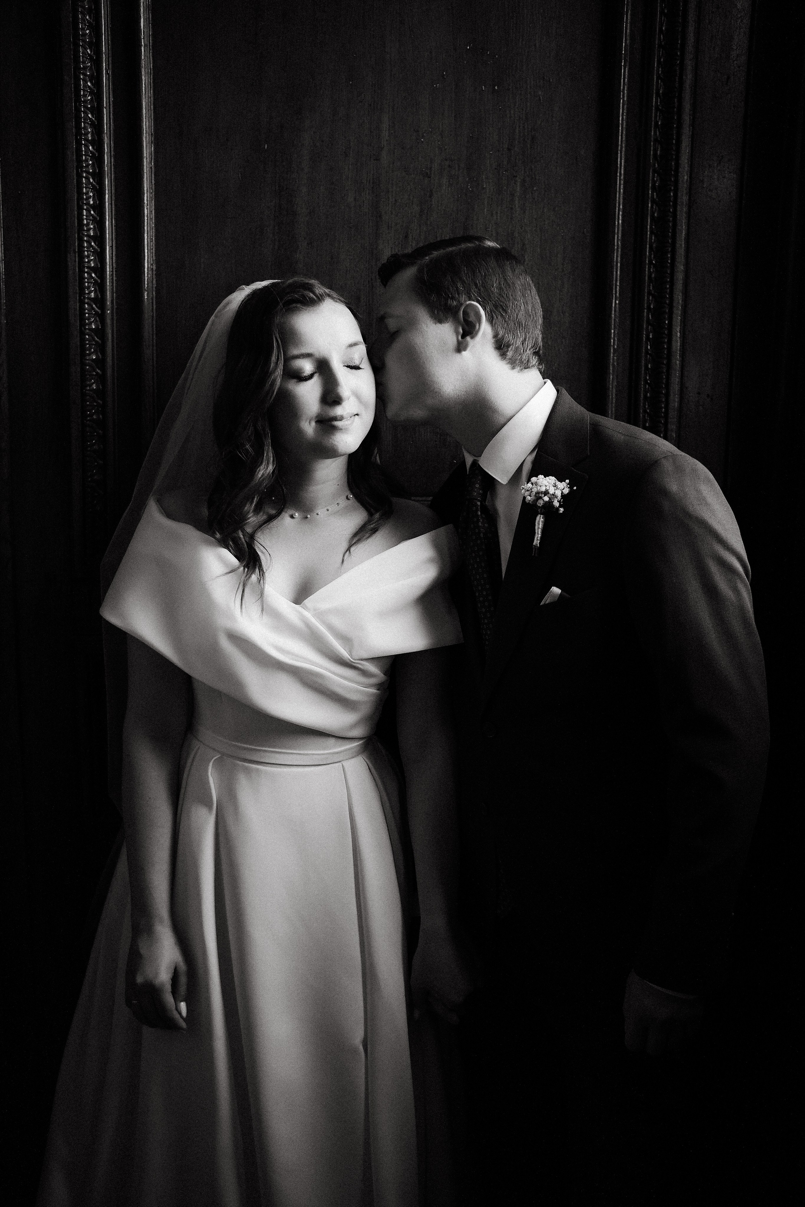 Оля & Саша ДБ1. Phdkvmr.ru