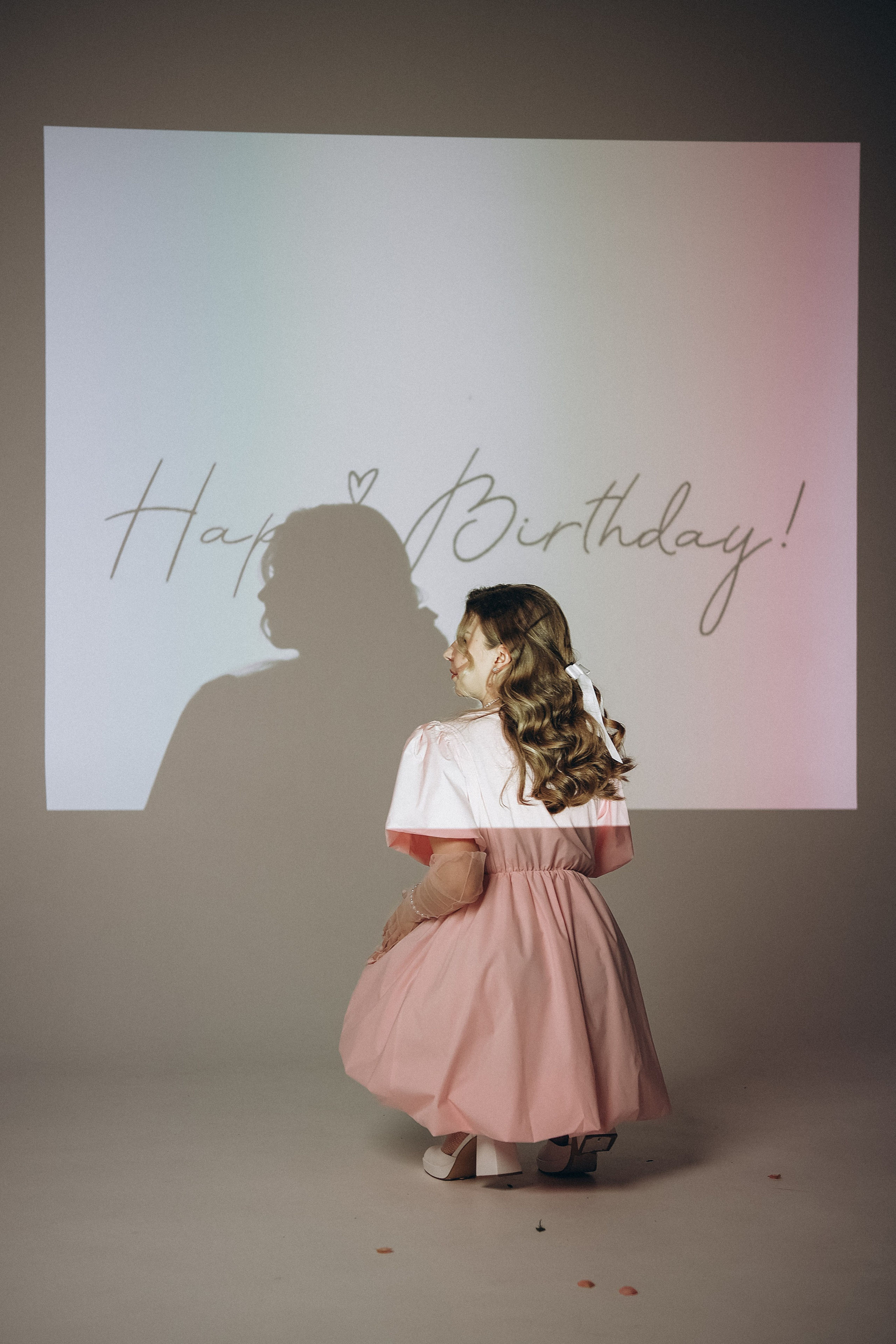 Маша. Phdkvmr.ru