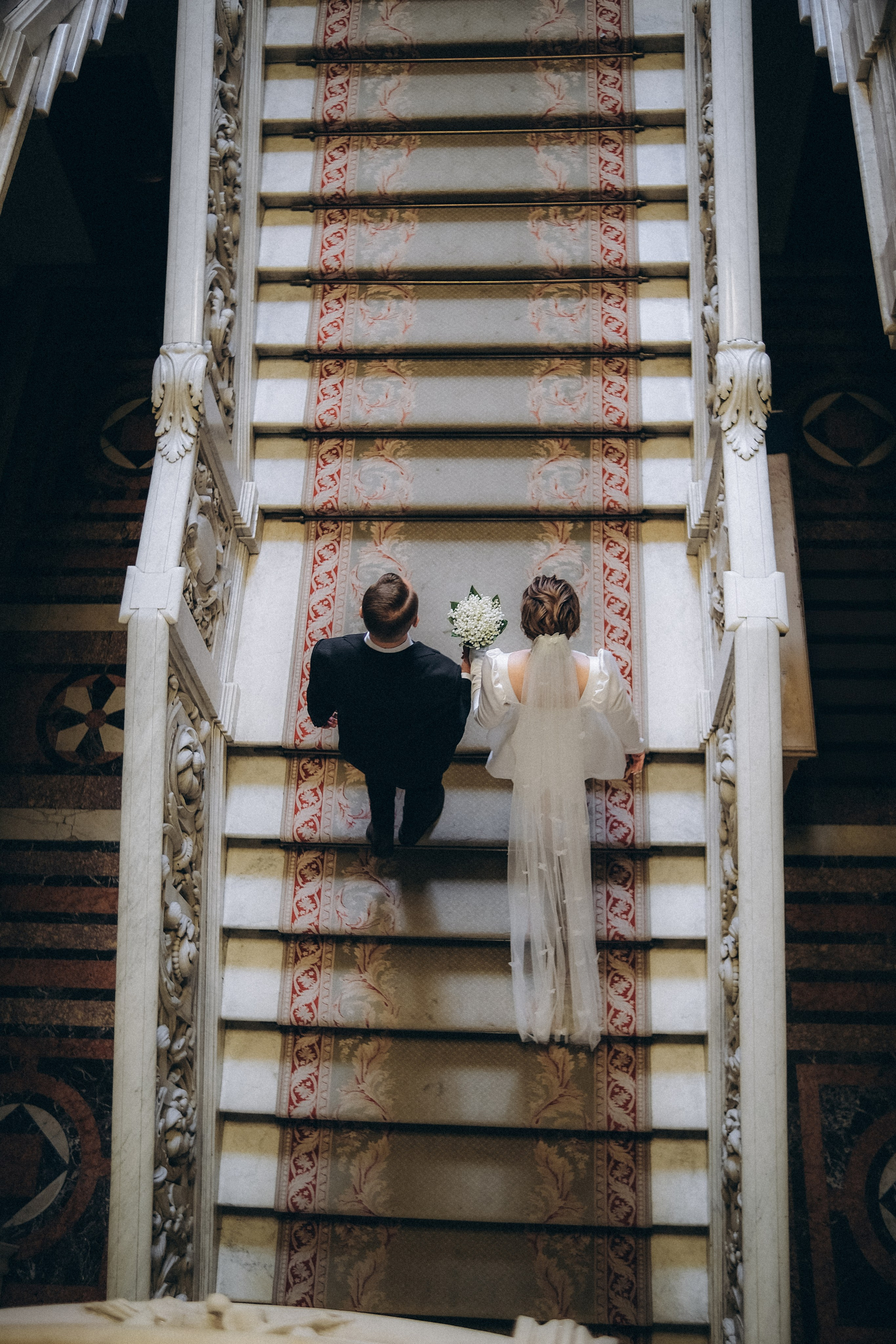 Алиса&Костя ДБ1. Phdkvmr.ru