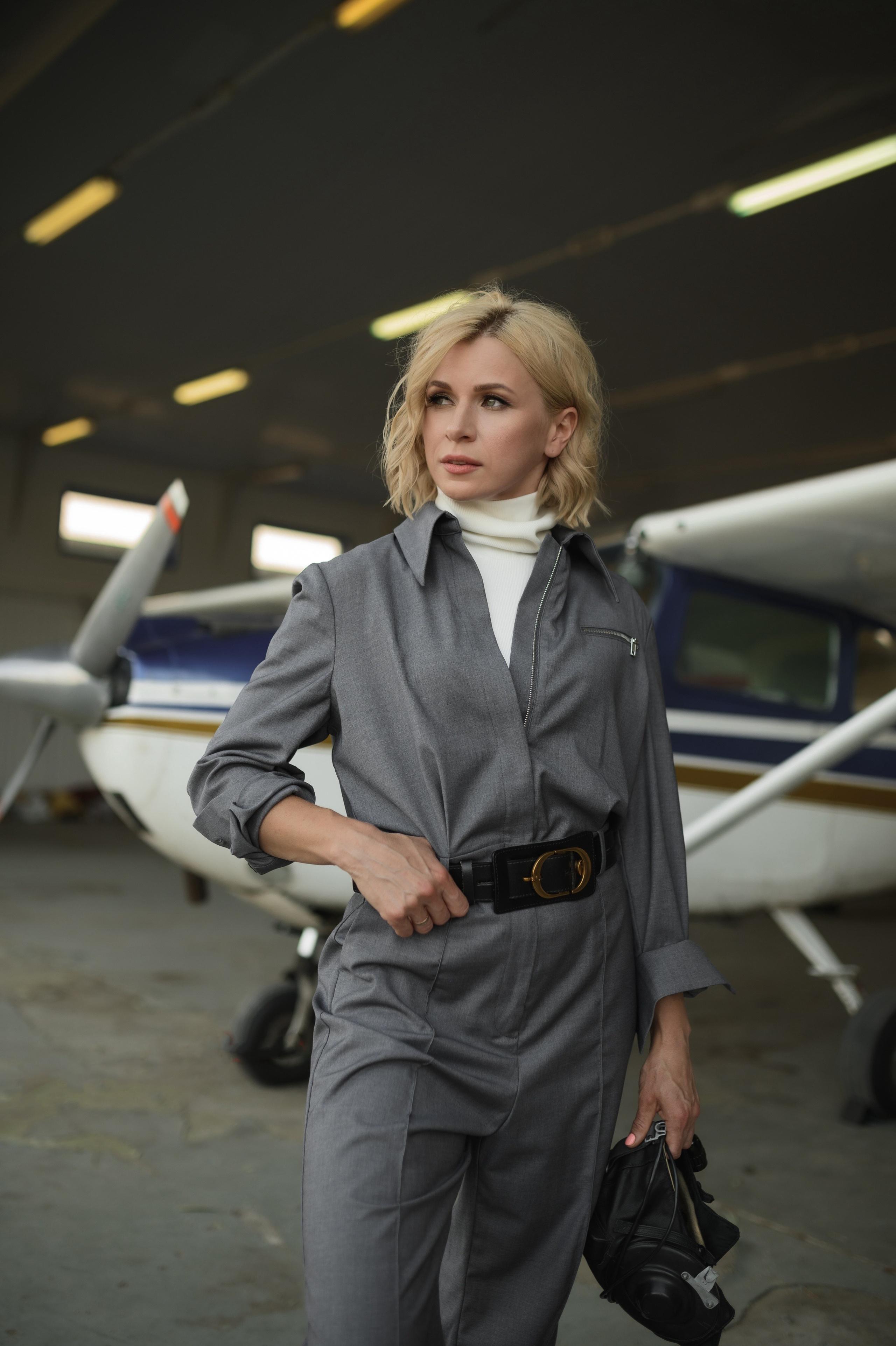 Съёмка как в журнале. Фотограф в Туле|Москве. Контент-съёмка, женские портреты, репортажные и съёмки для брендов