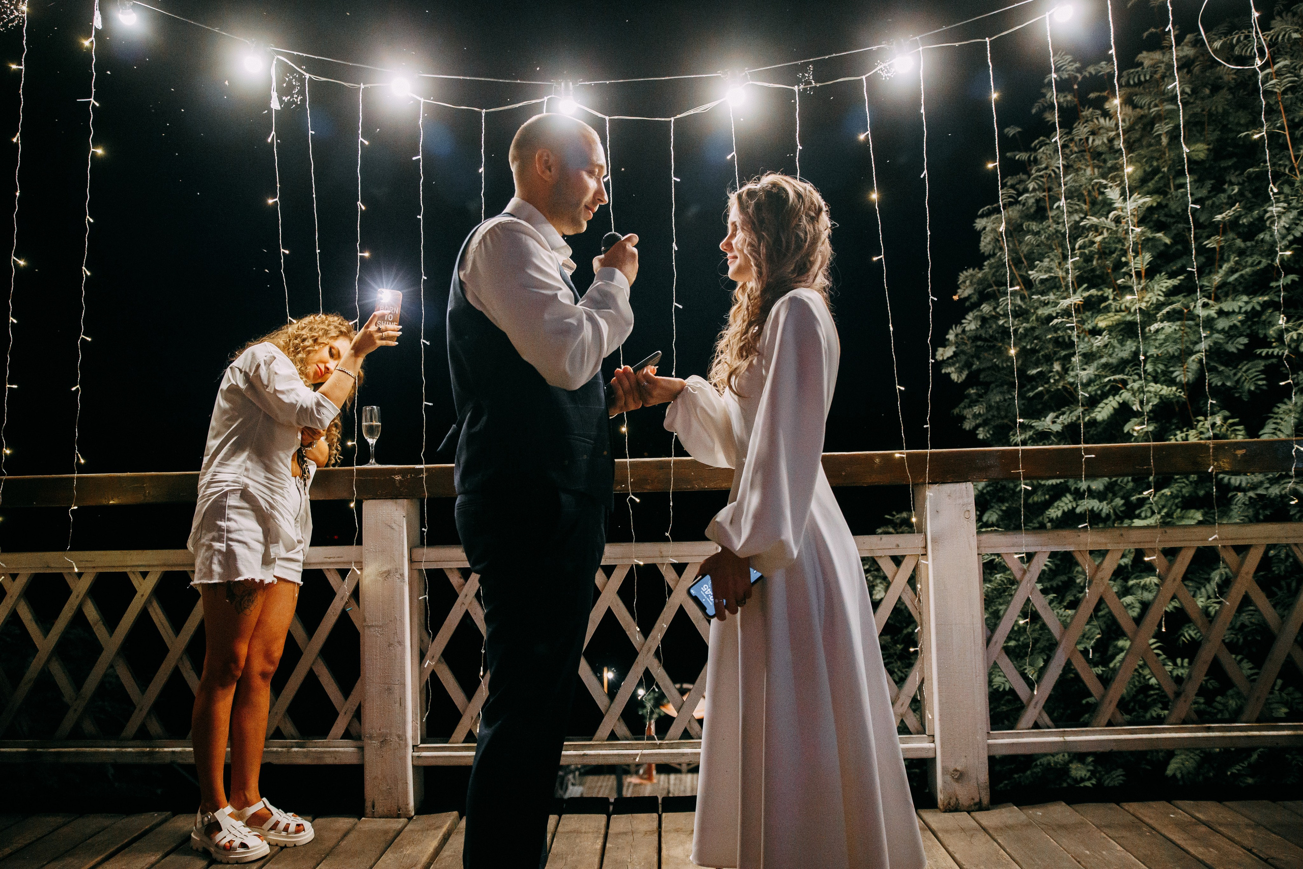 A&A. Свадебный и репортажный фотограф в Перми