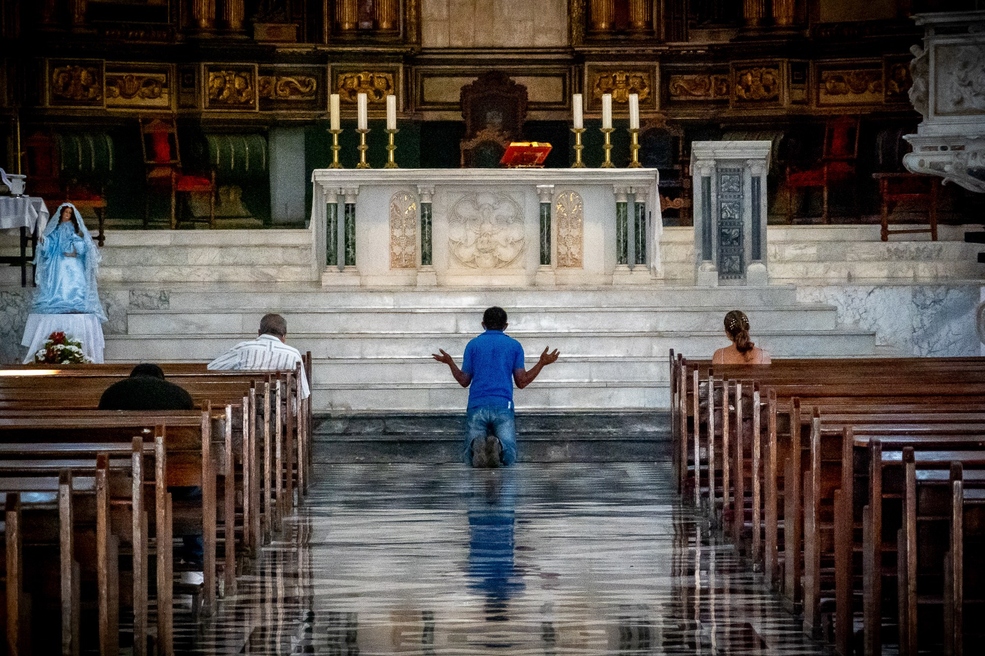 Алексей Скоробогатько, фотограф  г. Картахена, Колумбия. Alexey Skorobogatko, photographer, Cartagena, Colombia. Фотограф Алексей Скоробогатько