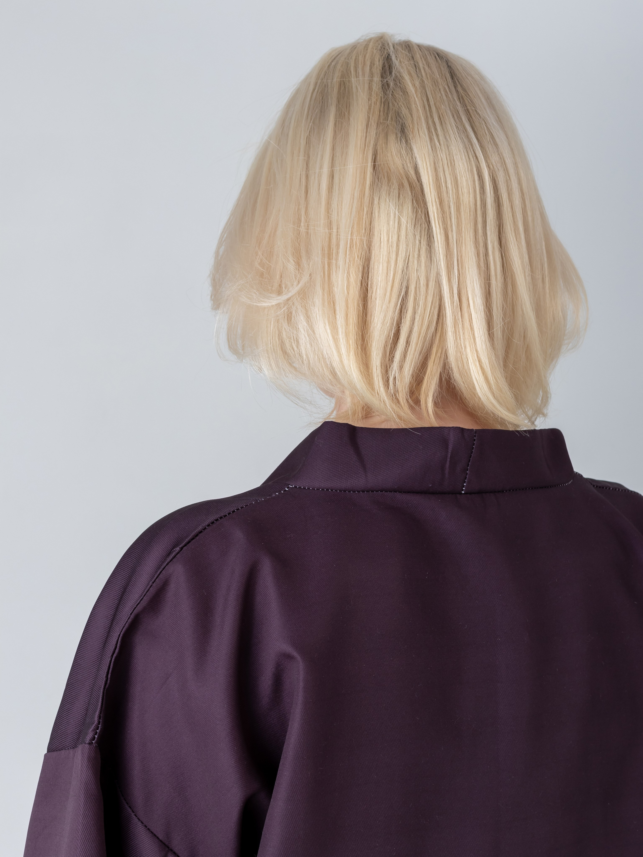 Аниме детская. Фотограф в Краснодаре Арина Кудряшова