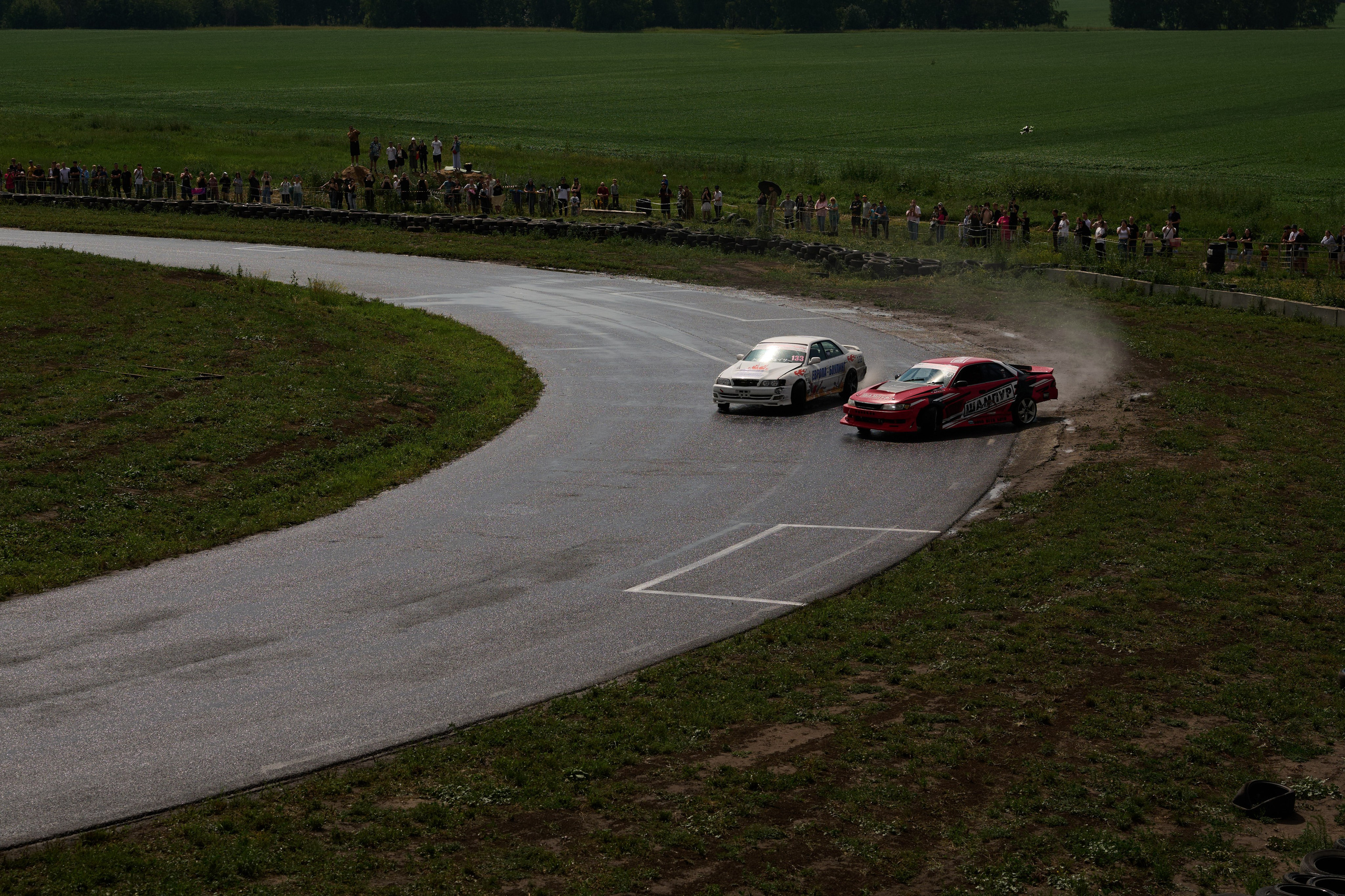 2 этап кубка Ракеты 2025 год. Сергей Богомолов. Свадебный и семейный фотограф