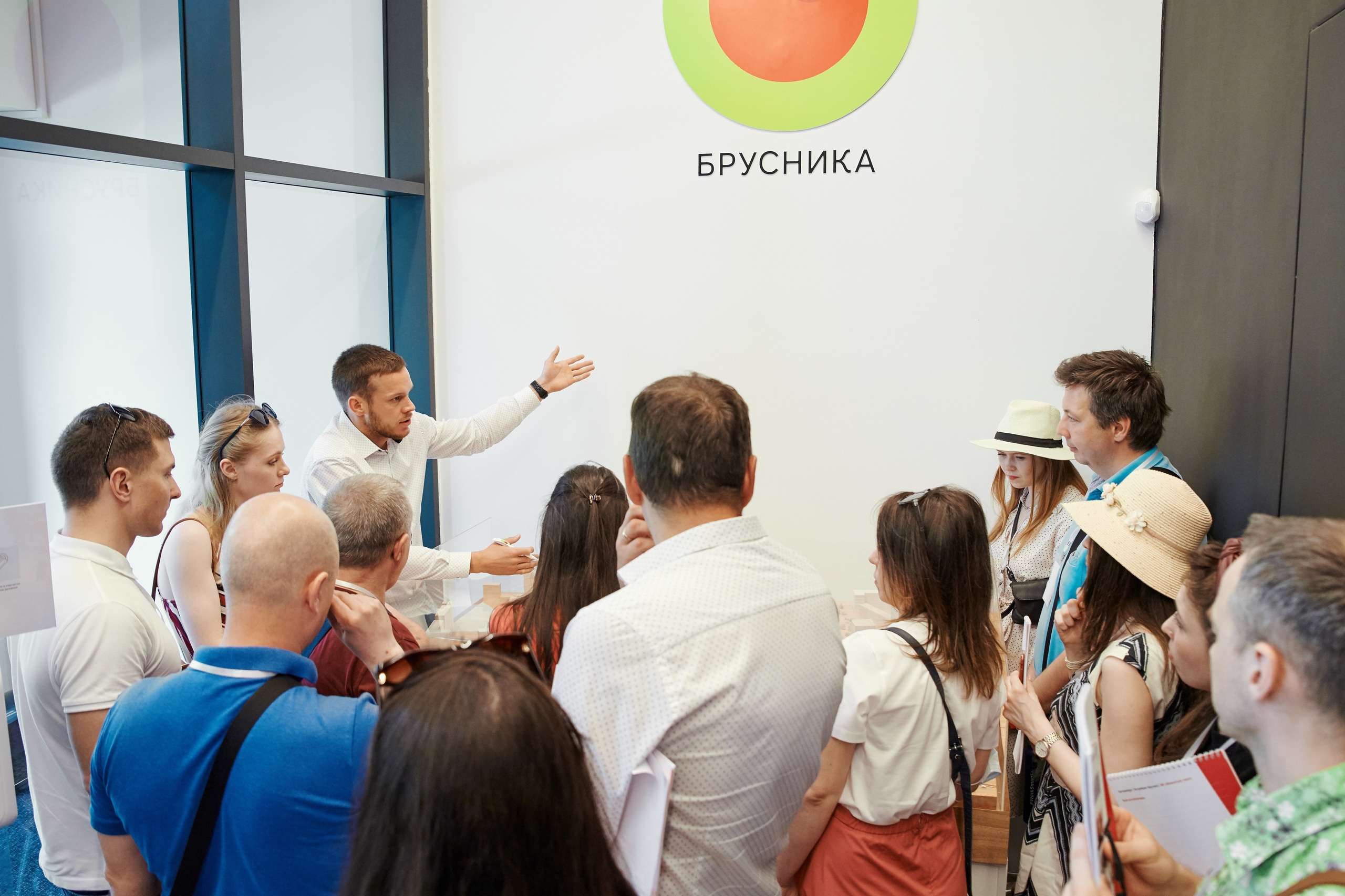 Деловой репортаж и бизнес — мероприятия. Репортажный фотограф в Екатеринбурге Екатерина Киселева