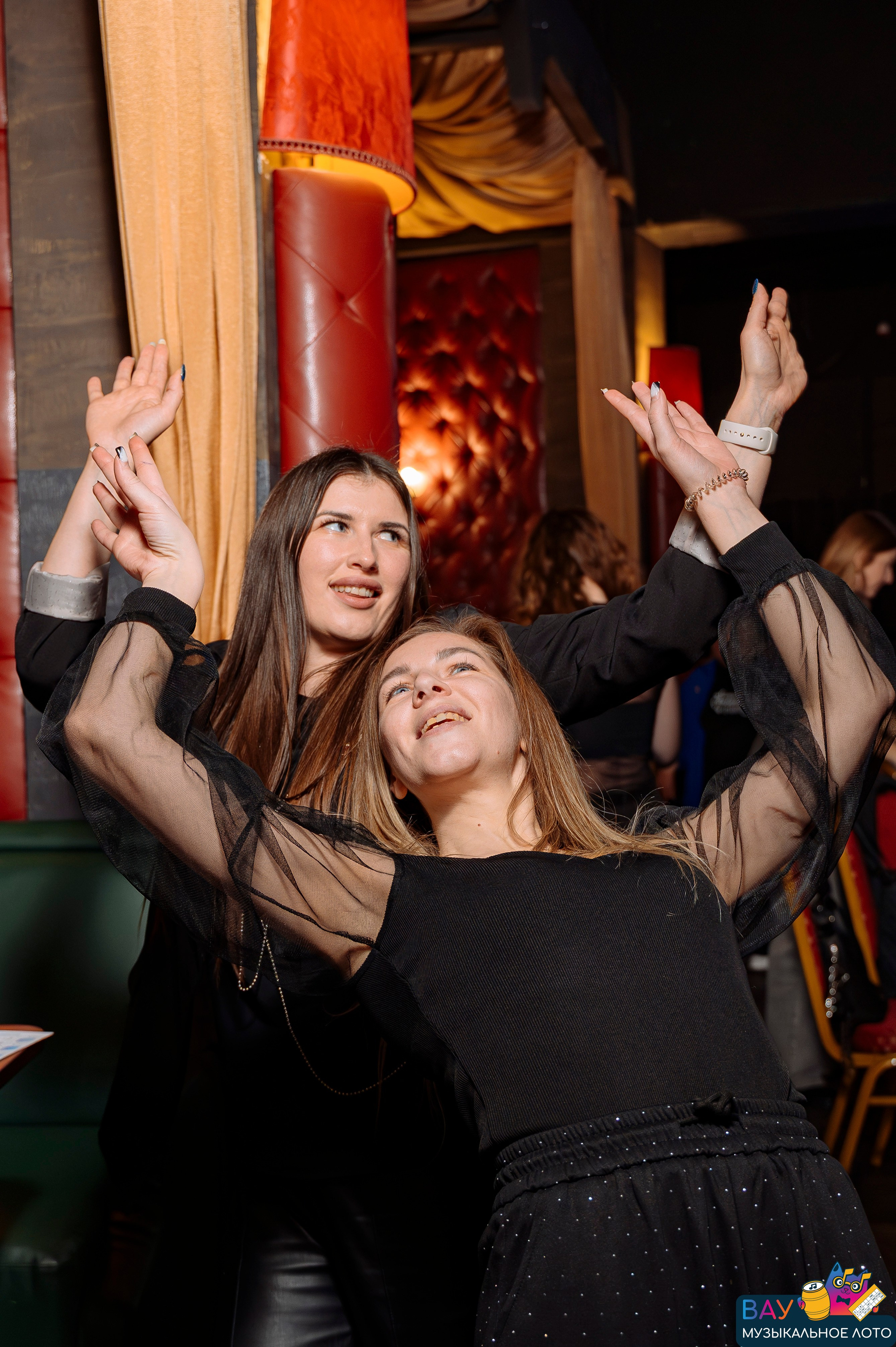 Репортаж ВАУмузлото. Фотограф Беларусь — Ольга Шаповалова (Жардецкая)