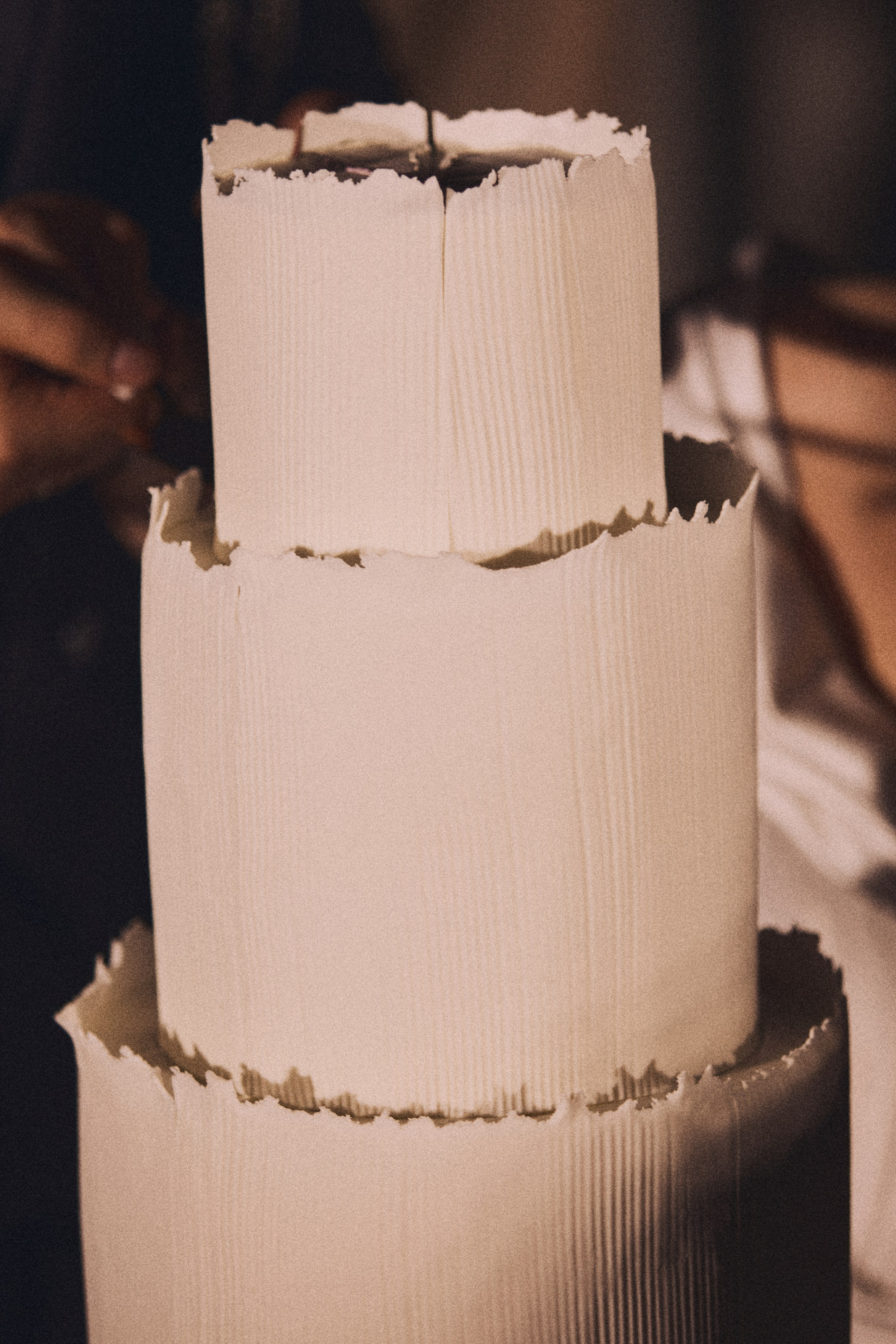 HER WILD, HIS CALM. Дмитрий Мазуркевич: Профессиональный Репортажный Фотограф