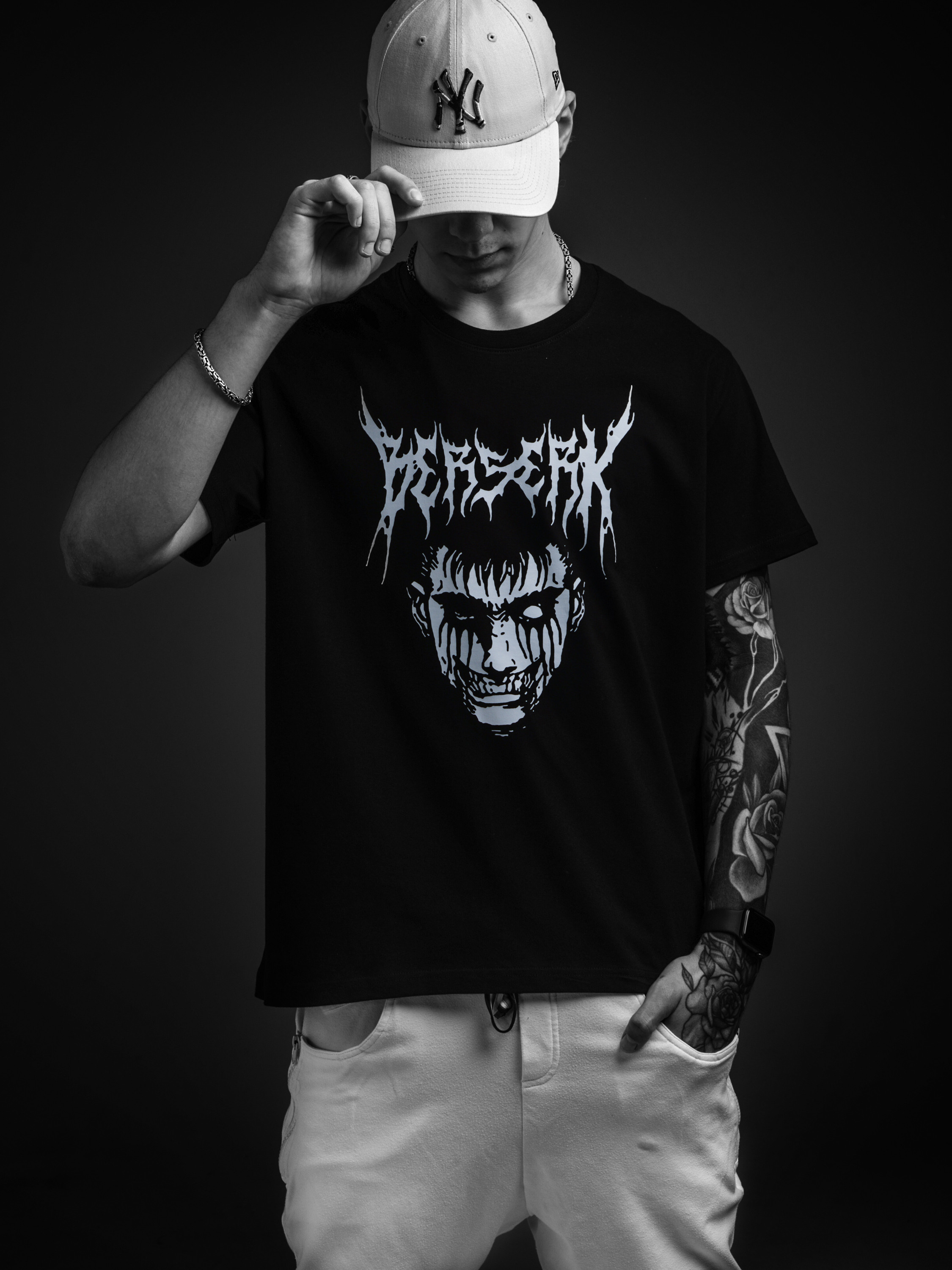 Фотосъемка для маркетплейс в Краснодаре