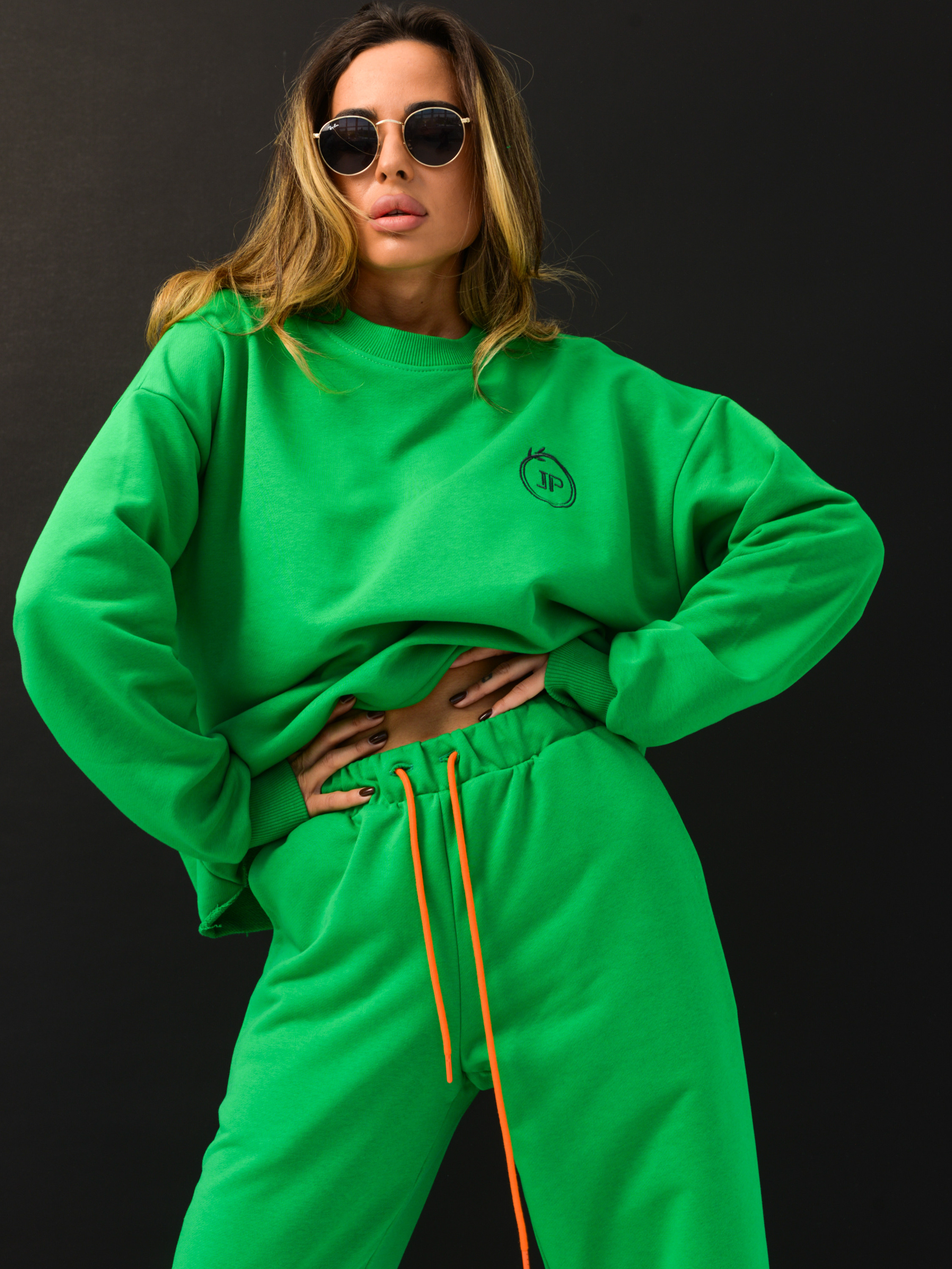 Каталожная съемка для маркетплейс в Краснодаре. Съемка для маркетплейсов и брендов в Краснодаре