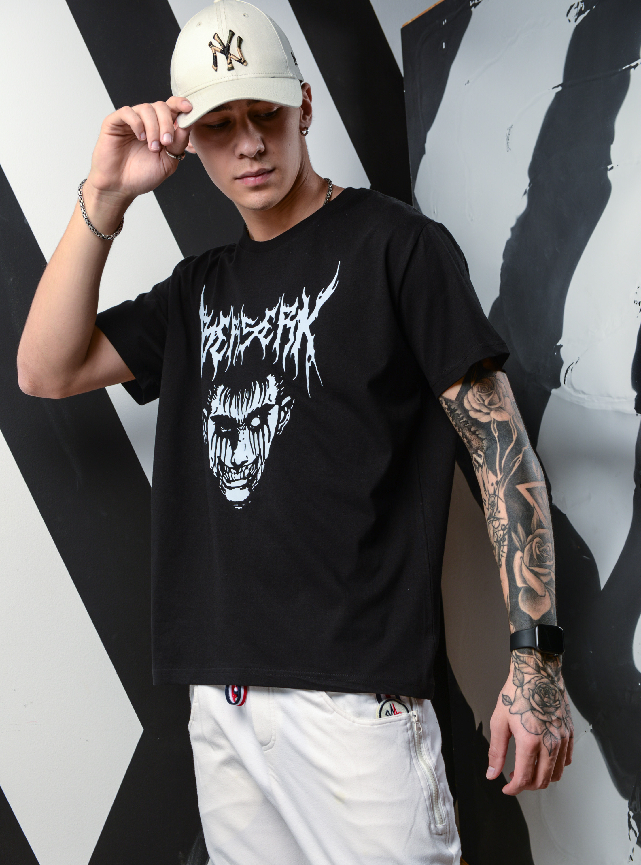 Съемка в интерьере для маркетплейс и интернет магазинов. Фотосъемка для маркетплейс в Краснодаре