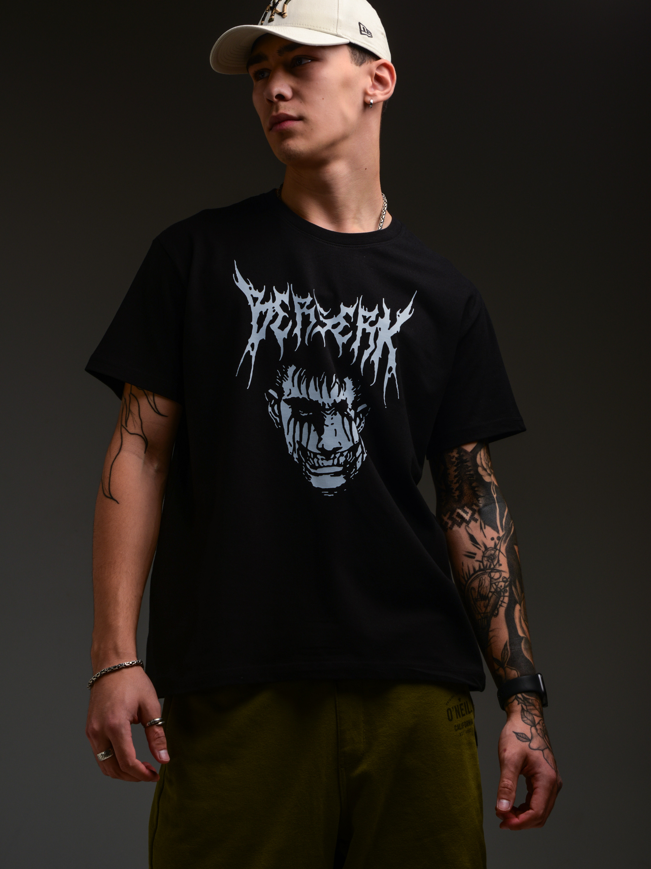 Каталожная съемка для маркетплейс в Краснодаре. Съемка для маркетплейсов и брендов в Краснодаре