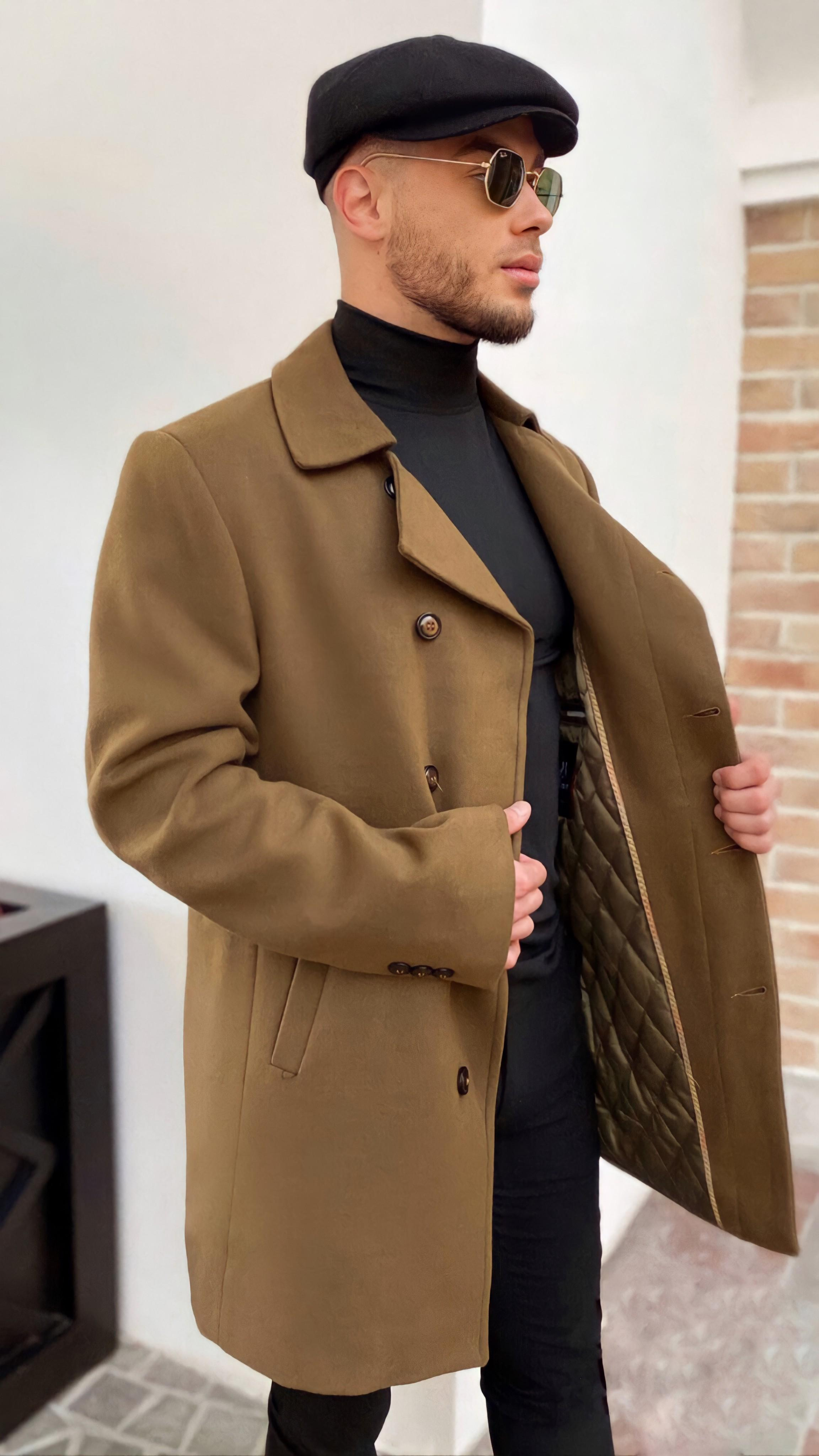 Янис. Фотосъемка для маркетплейс в Краснодаре