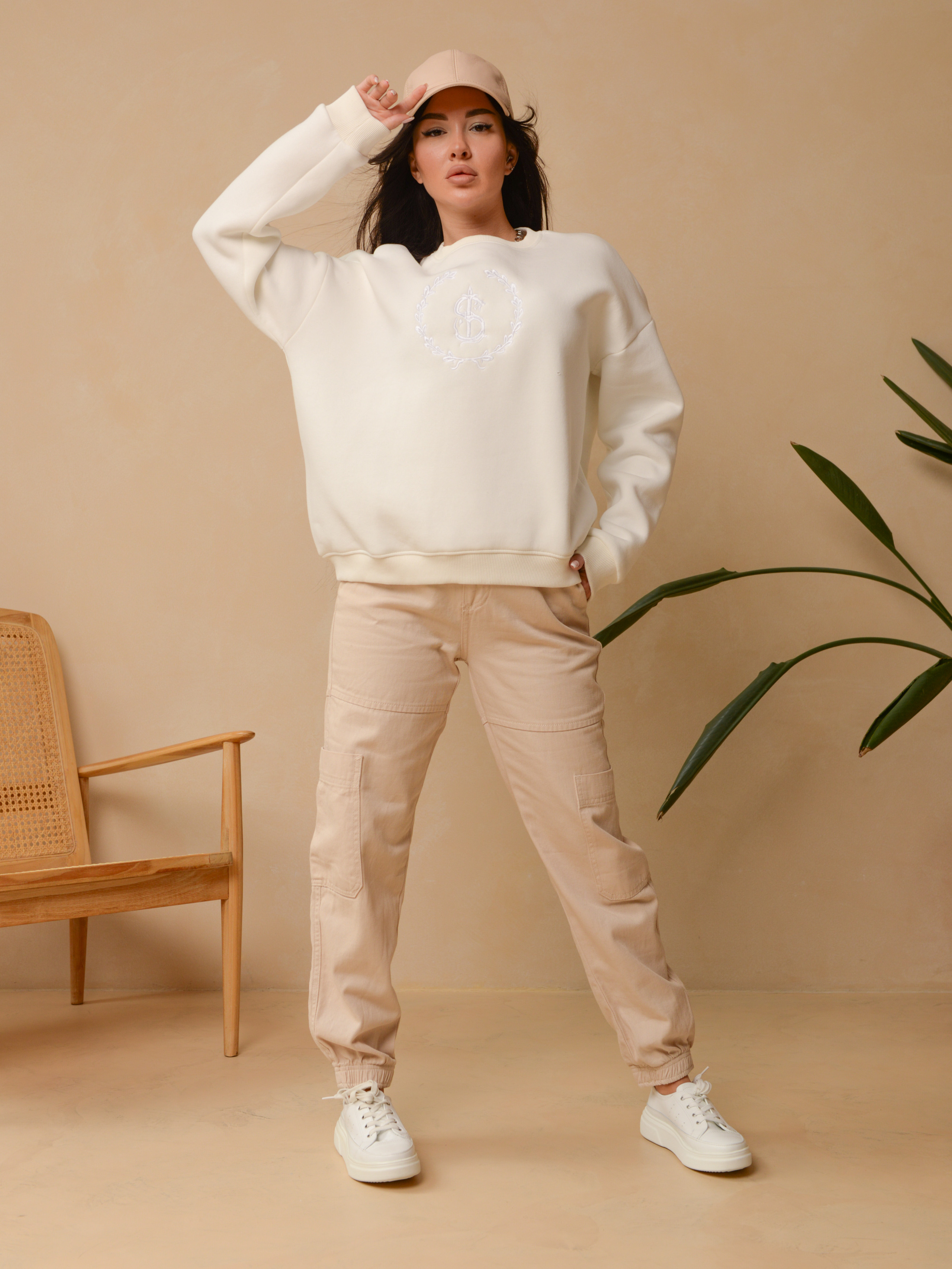 Съемка в интерьере для маркетплейс и интернет магазинов. Фотосъемка для маркетплейс в Краснодаре