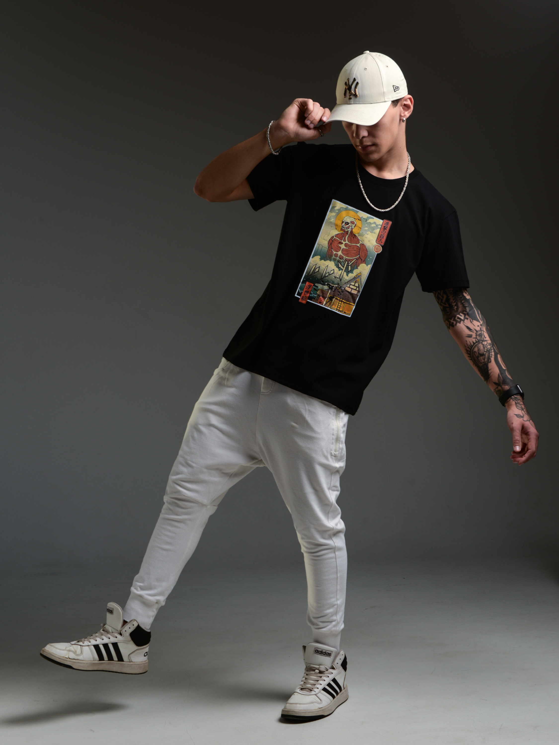 Фотосъемка для маркетплейс в Краснодаре