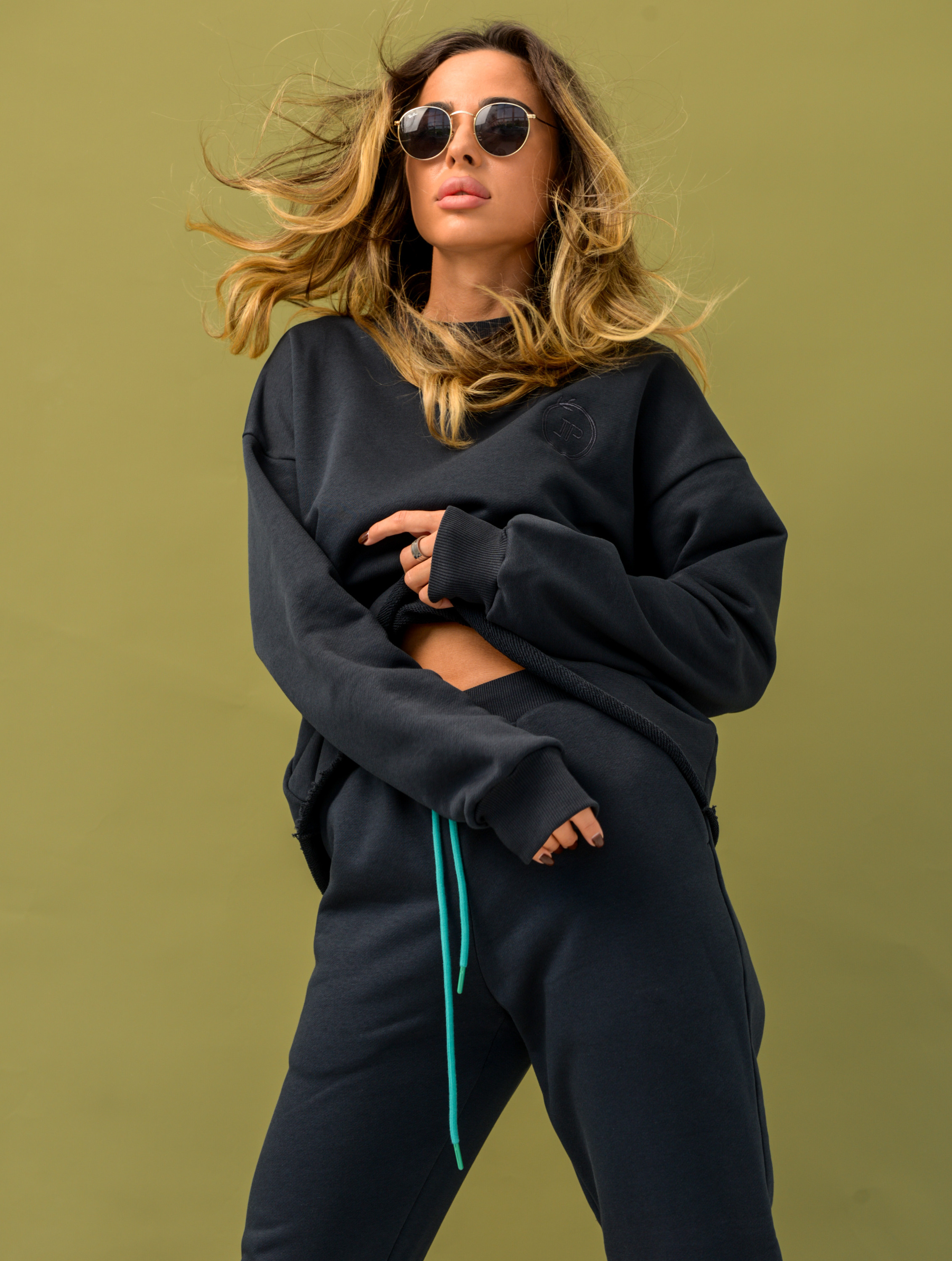 Каталожная съемка для маркетплейс в Краснодаре. Съемка для маркетплейсов и брендов в Краснодаре